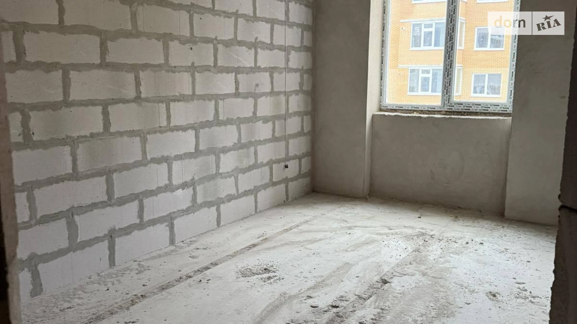 Продается 2-комнатная квартира 70.3 кв. м в Хмельницком, ул. Кармелюка - фото 3