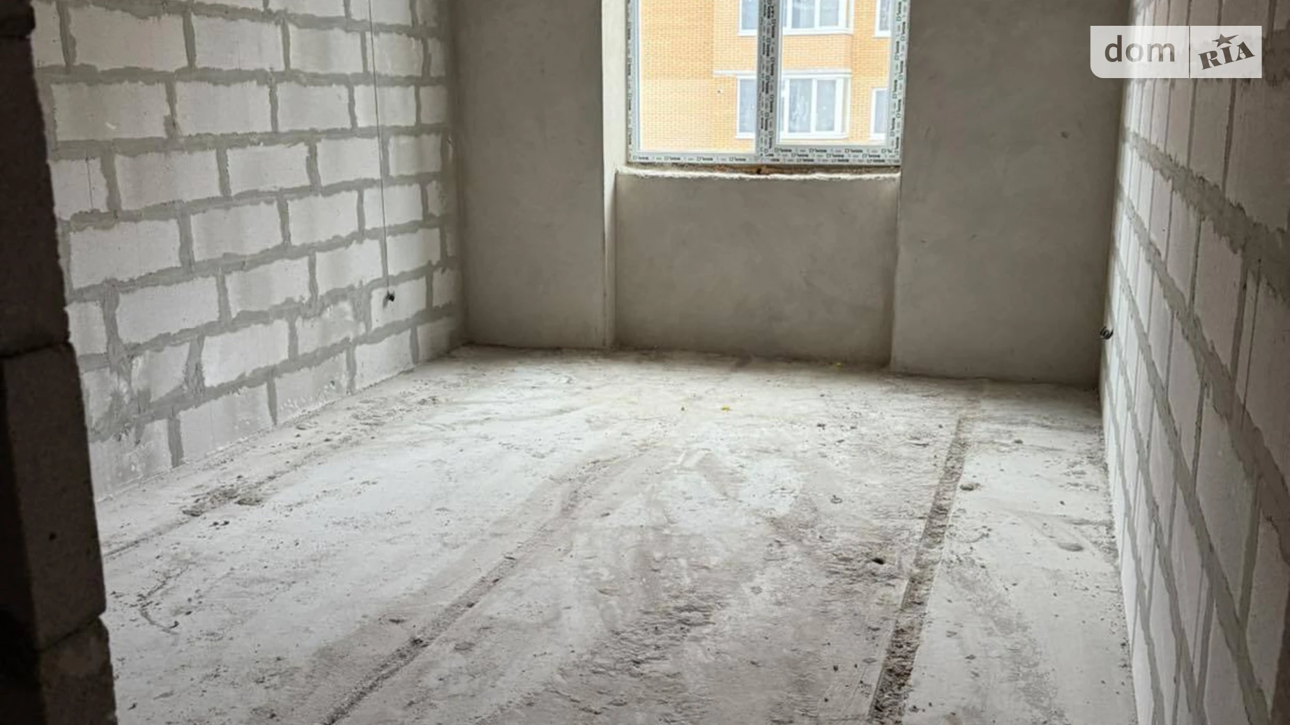 Продается 2-комнатная квартира 70.3 кв. м в Хмельницком, ул. Кармелюка - фото 5