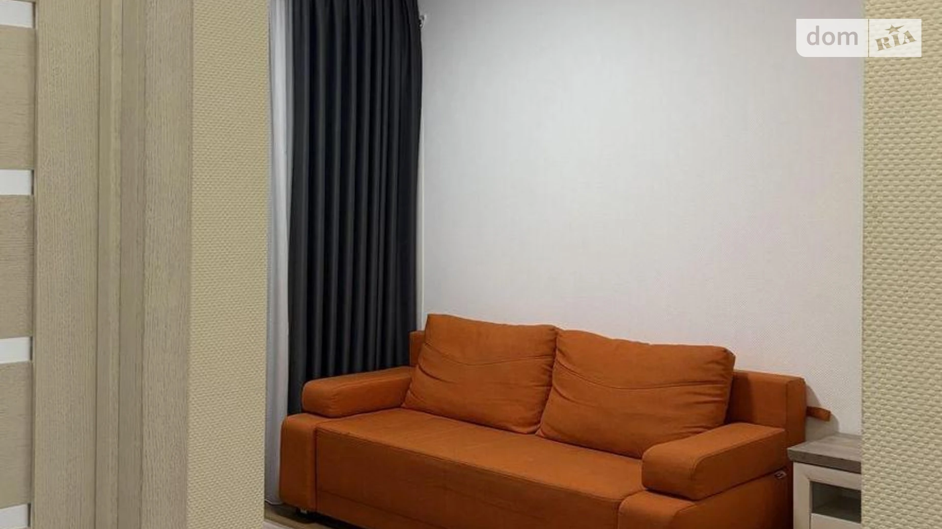 Продается 2-комнатная квартира 33 кв. м в Киеве, ул. Василия Стуса - фото 3