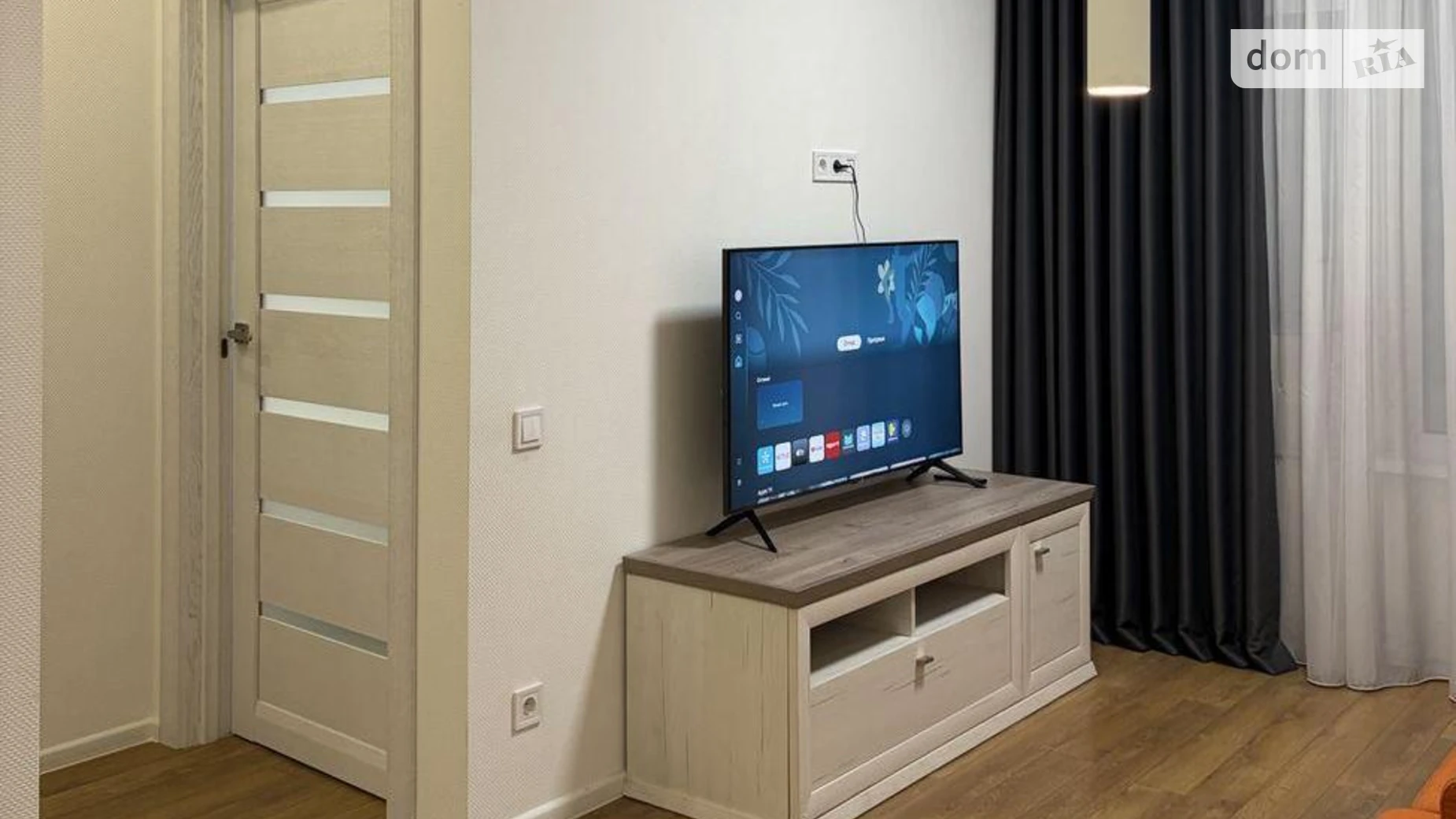 Продается 2-комнатная квартира 33 кв. м в Киеве, ул. Василия Стуса - фото 4