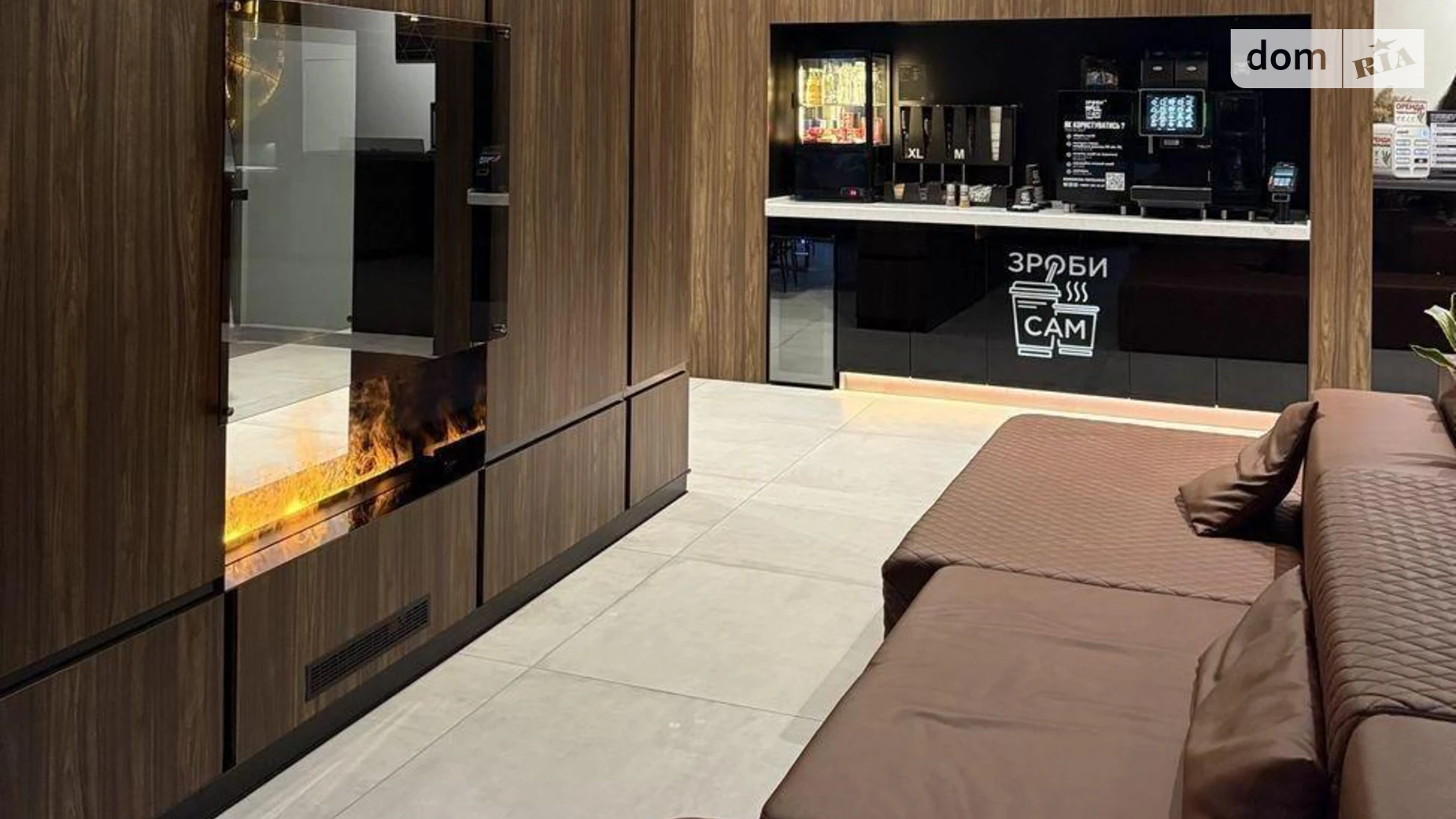 Продается 2-комнатная квартира 33 кв. м в Киеве, ул. Василия Стуса - фото 5