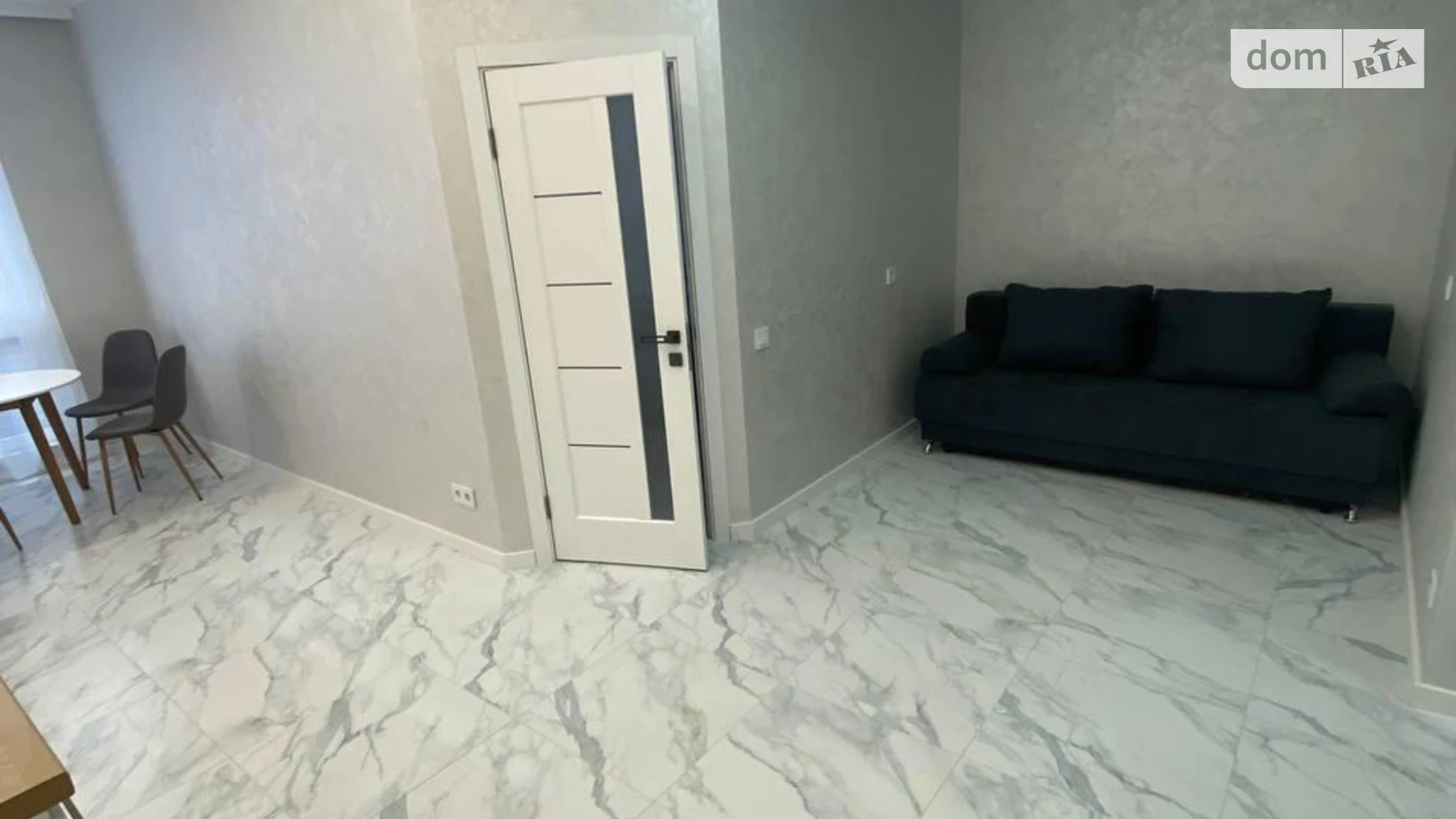 Сдается в аренду 2-комнатная квартира 50 кв. м в Днепре, ул. Набережная Победы, 68 - фото 4