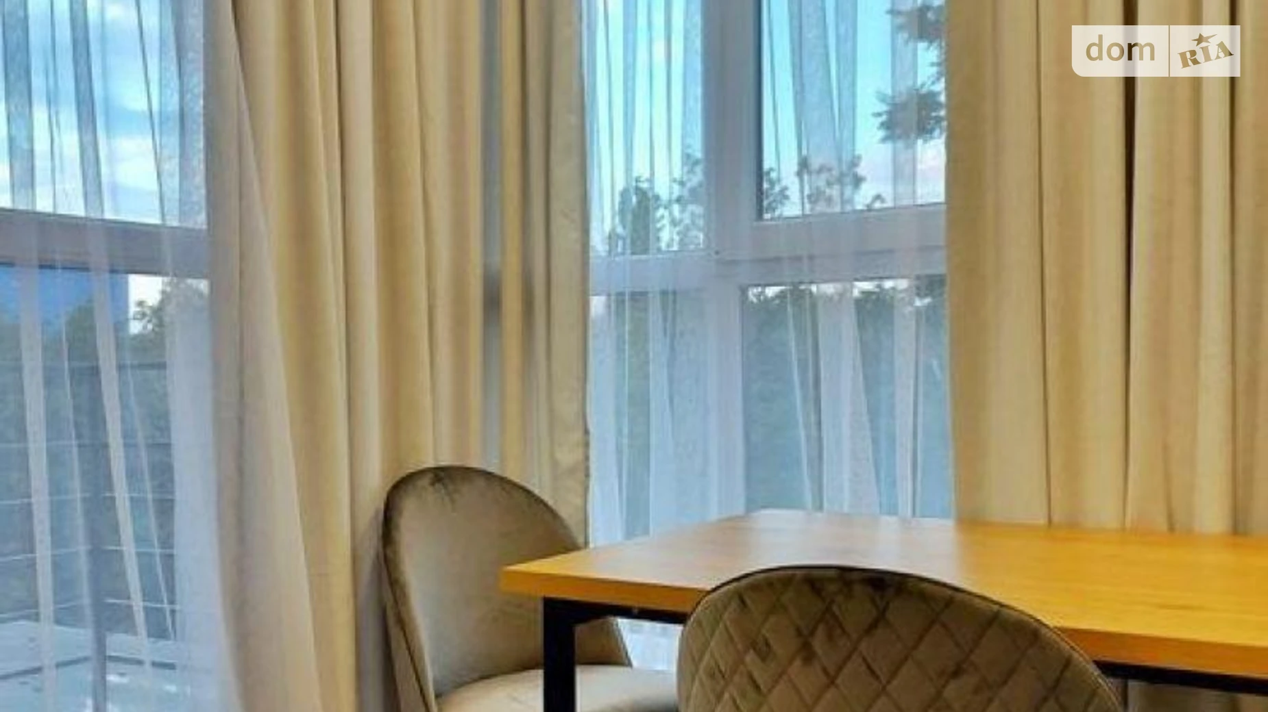 Сдается в аренду 2-комнатная квартира 48 кв. м в Днепре, ул. Героев Спасателей(Дубинина В.), 6 - фото 2