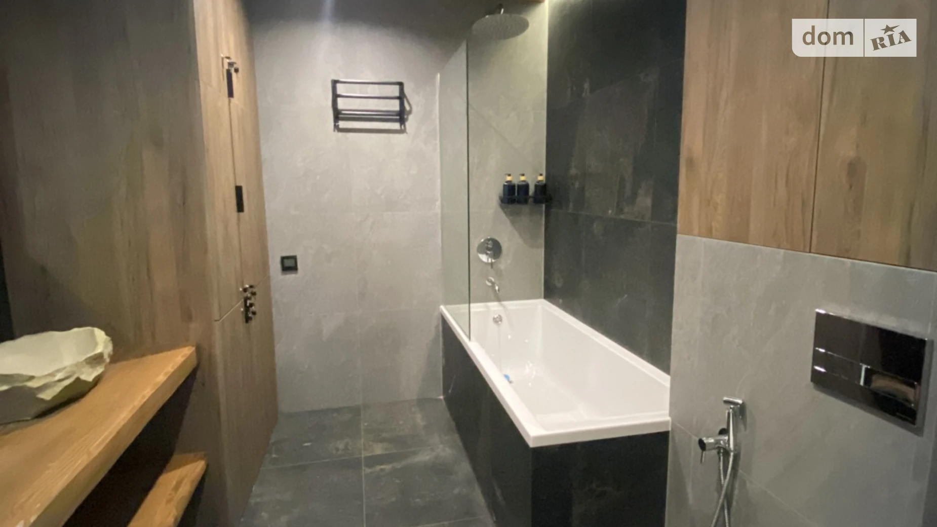 ул. Новоселов Микуличин, цена: 240000 $ - фото 5