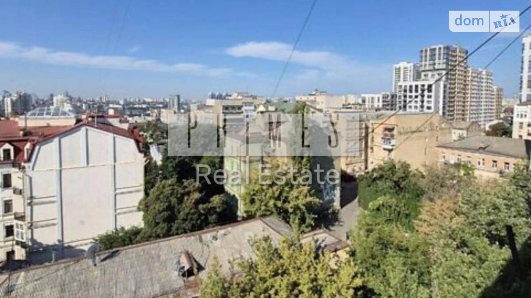 Продается 3-комнатная квартира 87 кв. м в Киеве, ул. Олеся Гончара, 41А - фото 4