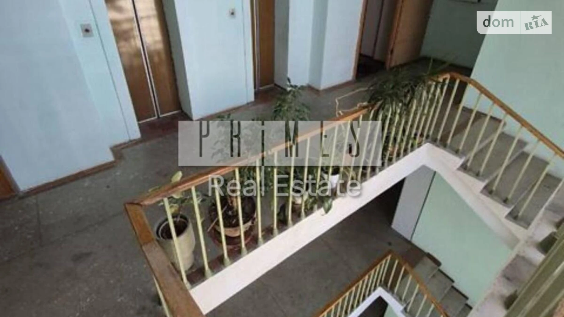 Продается 3-комнатная квартира 87 кв. м в Киеве, ул. Олеся Гончара, 41А - фото 5