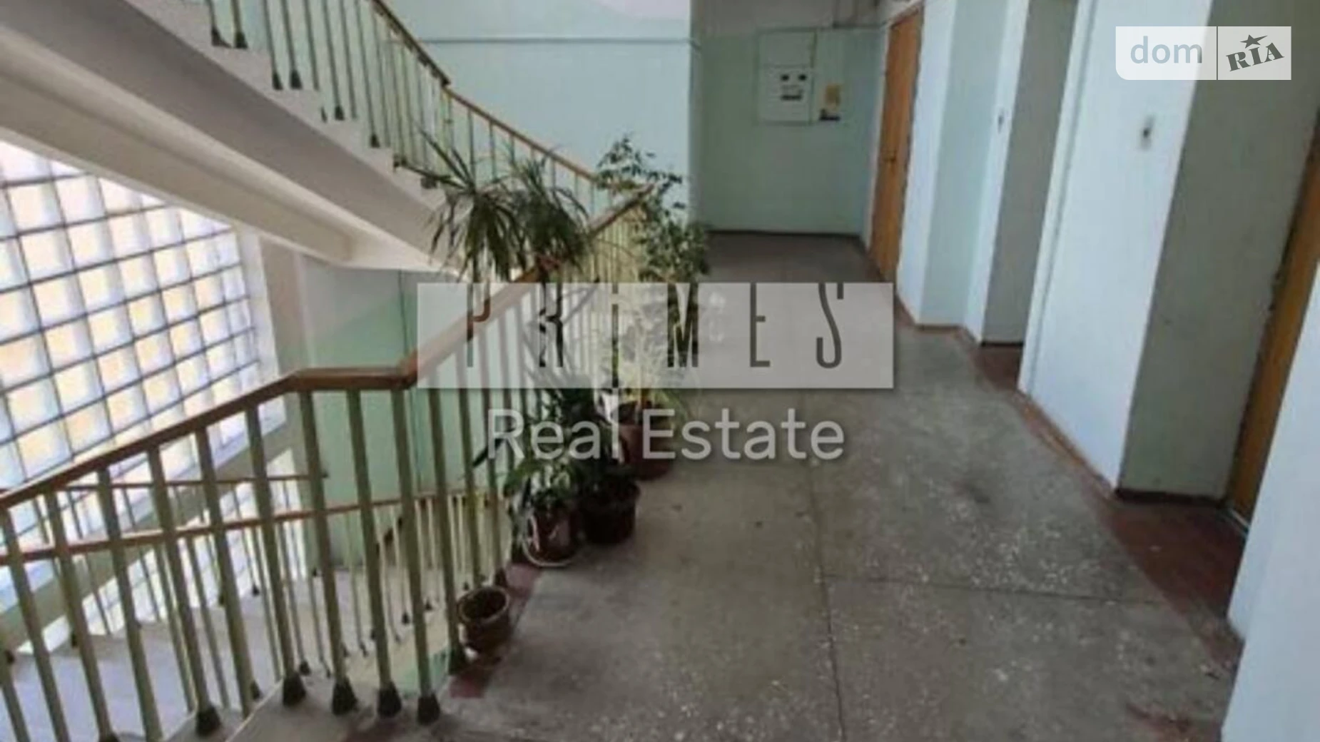 Продается 3-комнатная квартира 87 кв. м в Киеве, ул. Олеся Гончара, 41А - фото 3