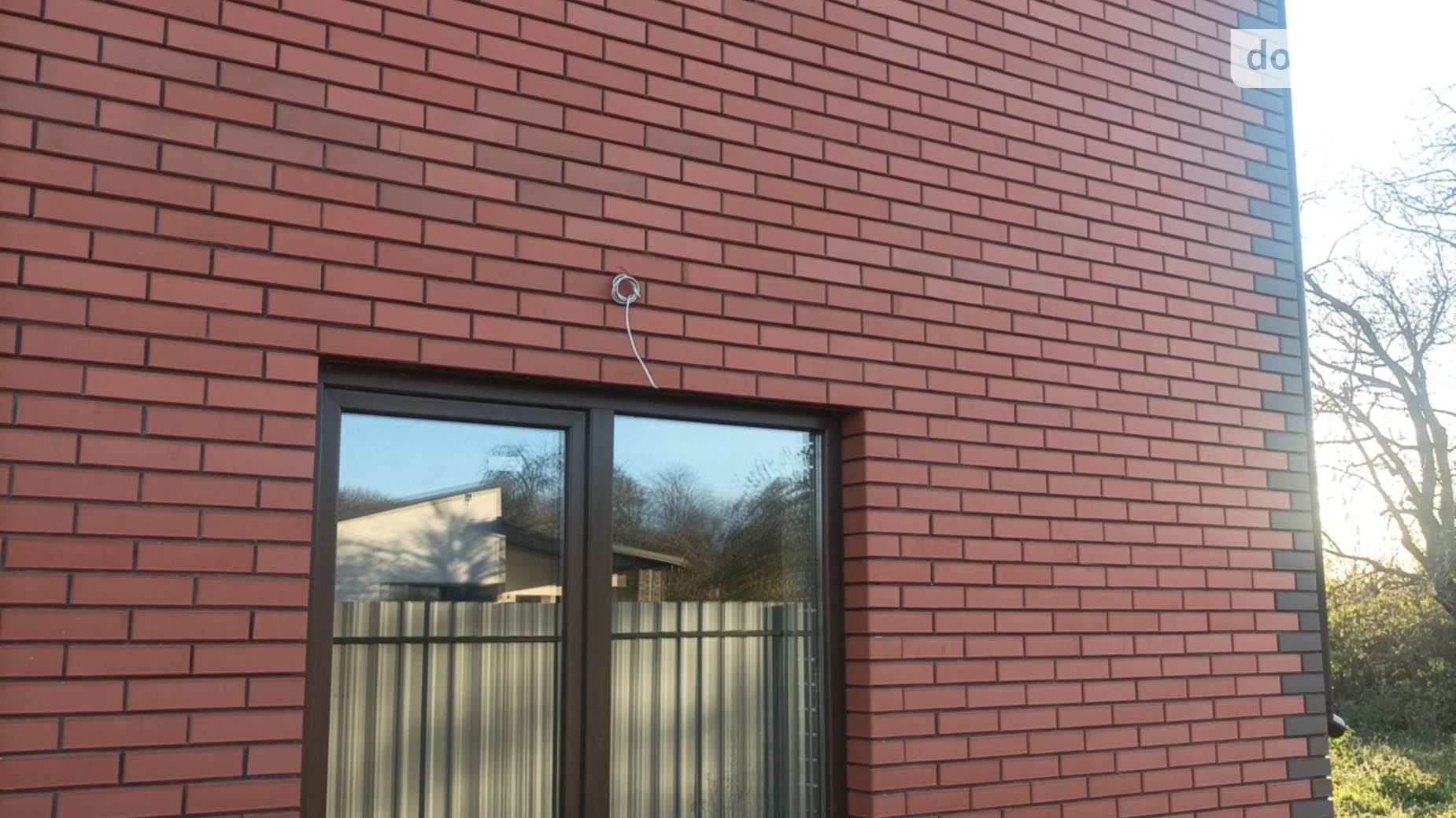 Продається будинок 2 поверховий 138 кв. м с басейном, цена: 85000 $ - фото 3