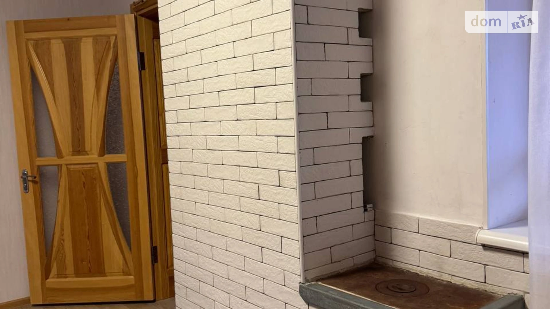 Продается дом на 2 этажа 146 кв. м с баней/сауной, цена: 257000 $ - фото 4