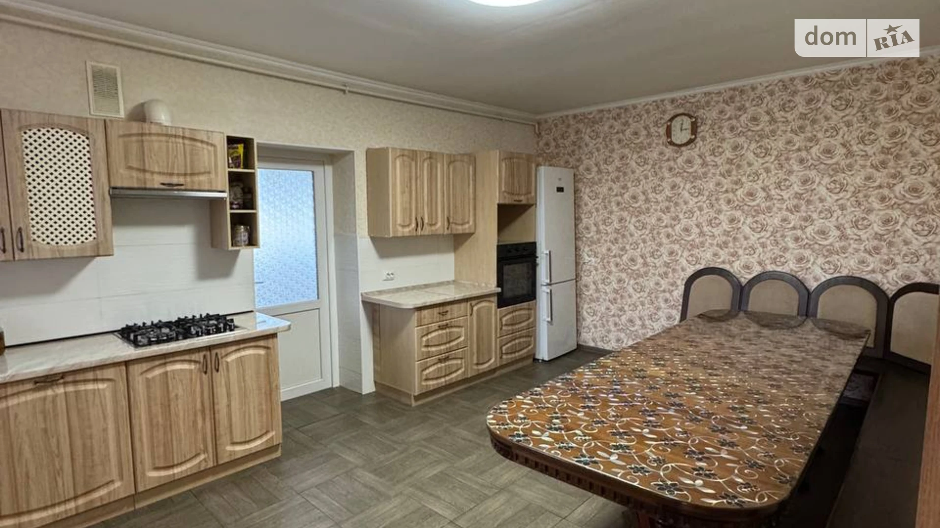 Продается дом на 2 этажа 146 кв. м с баней/сауной, цена: 257000 $ - фото 5