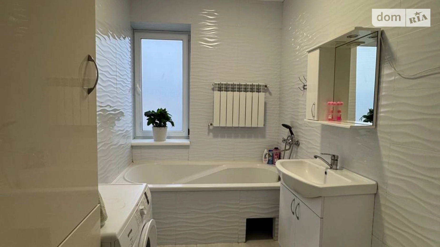 Продается дом на 2 этажа 146 кв. м с баней/сауной, цена: 257000 $ - фото 3