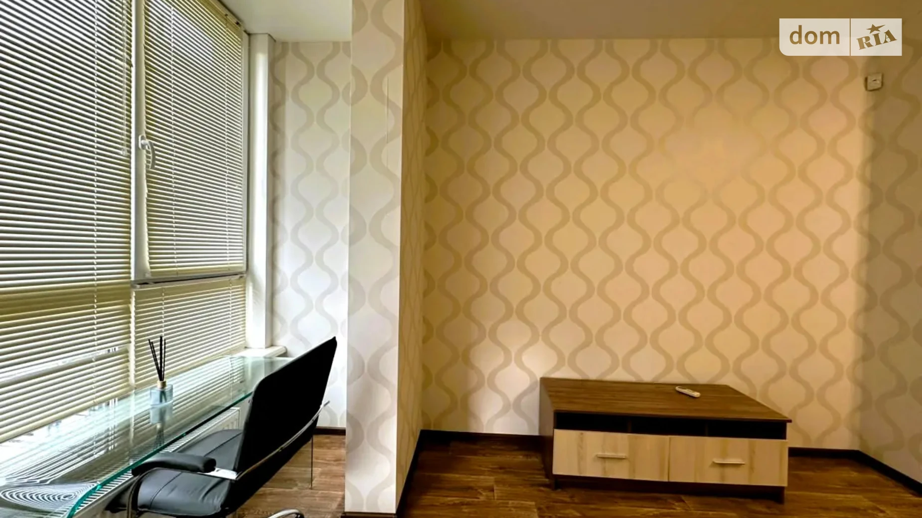 Сдается в аренду 1-комнатная квартира 40 кв. м в Киеве, ул. Практичная, 6 - фото 4