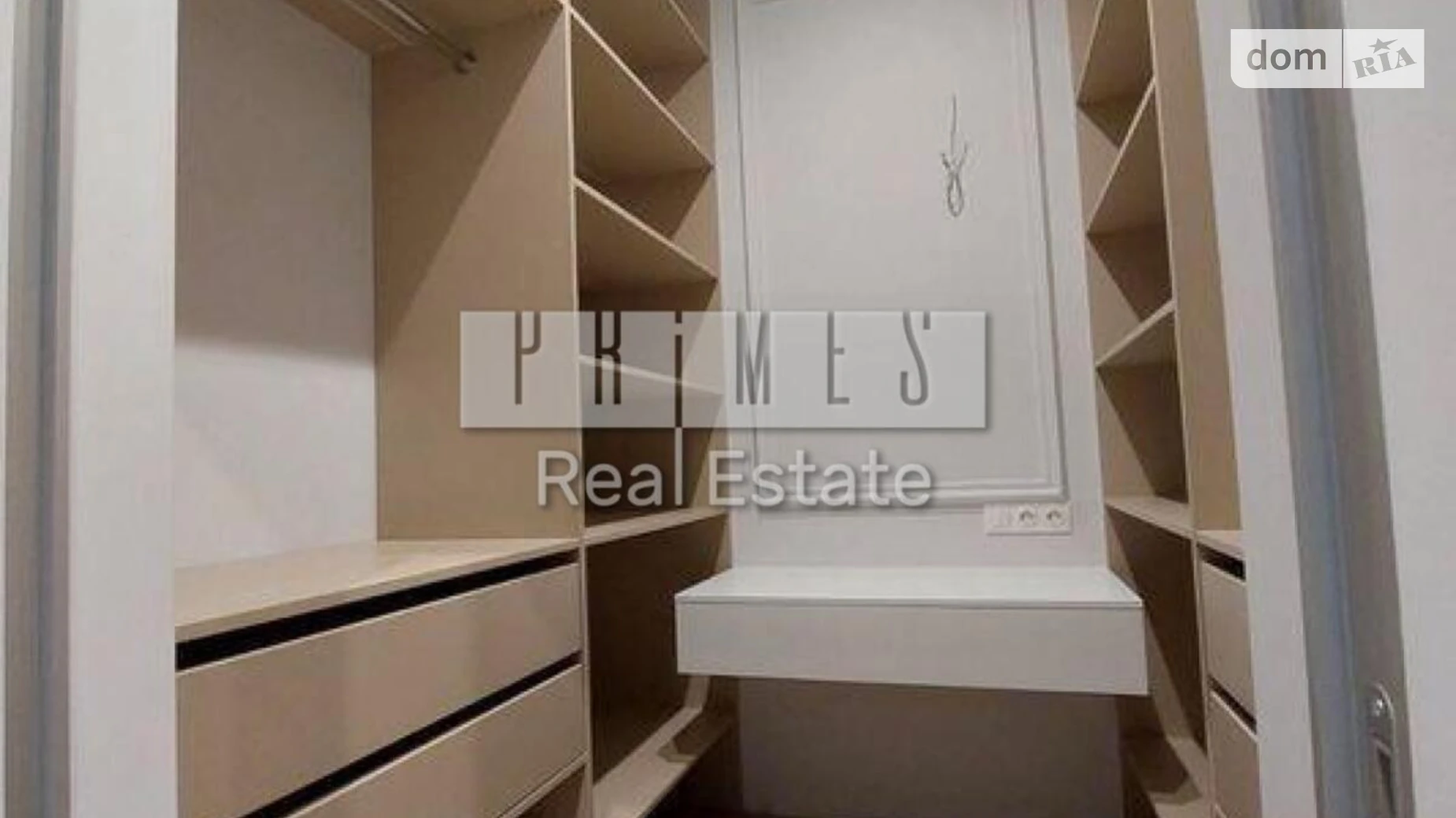 Продається 1-кімнатна квартира 51 кв. м у Києві, вул. Миколи Пимоненка, 19 - фото 3