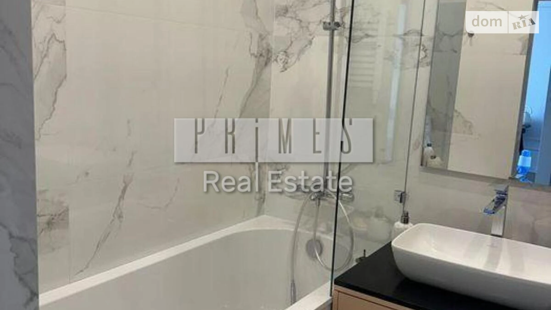 Продається 1-кімнатна квартира 51 кв. м у Києві, вул. Миколи Пимоненка, 19 - фото 5