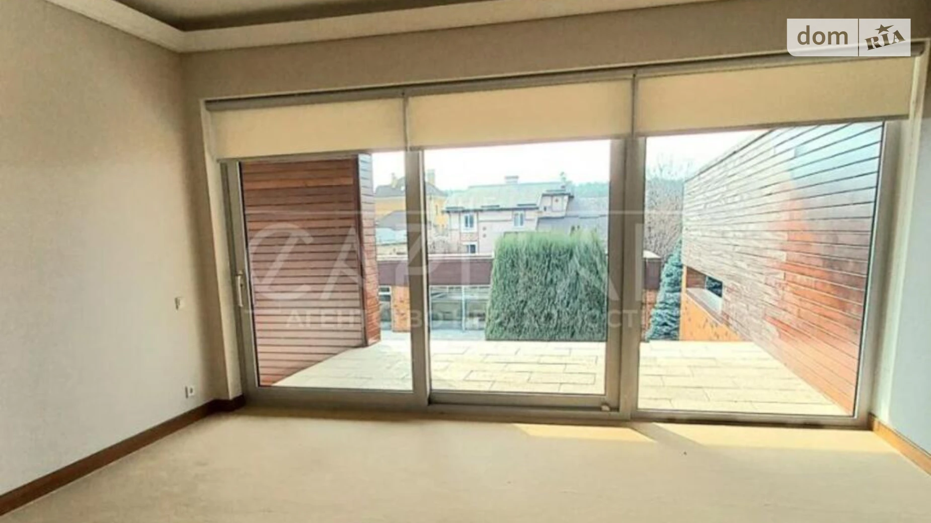 Продается дом на 2 этажа 297 кв. м с камином, цена: 420000 $ - фото 5