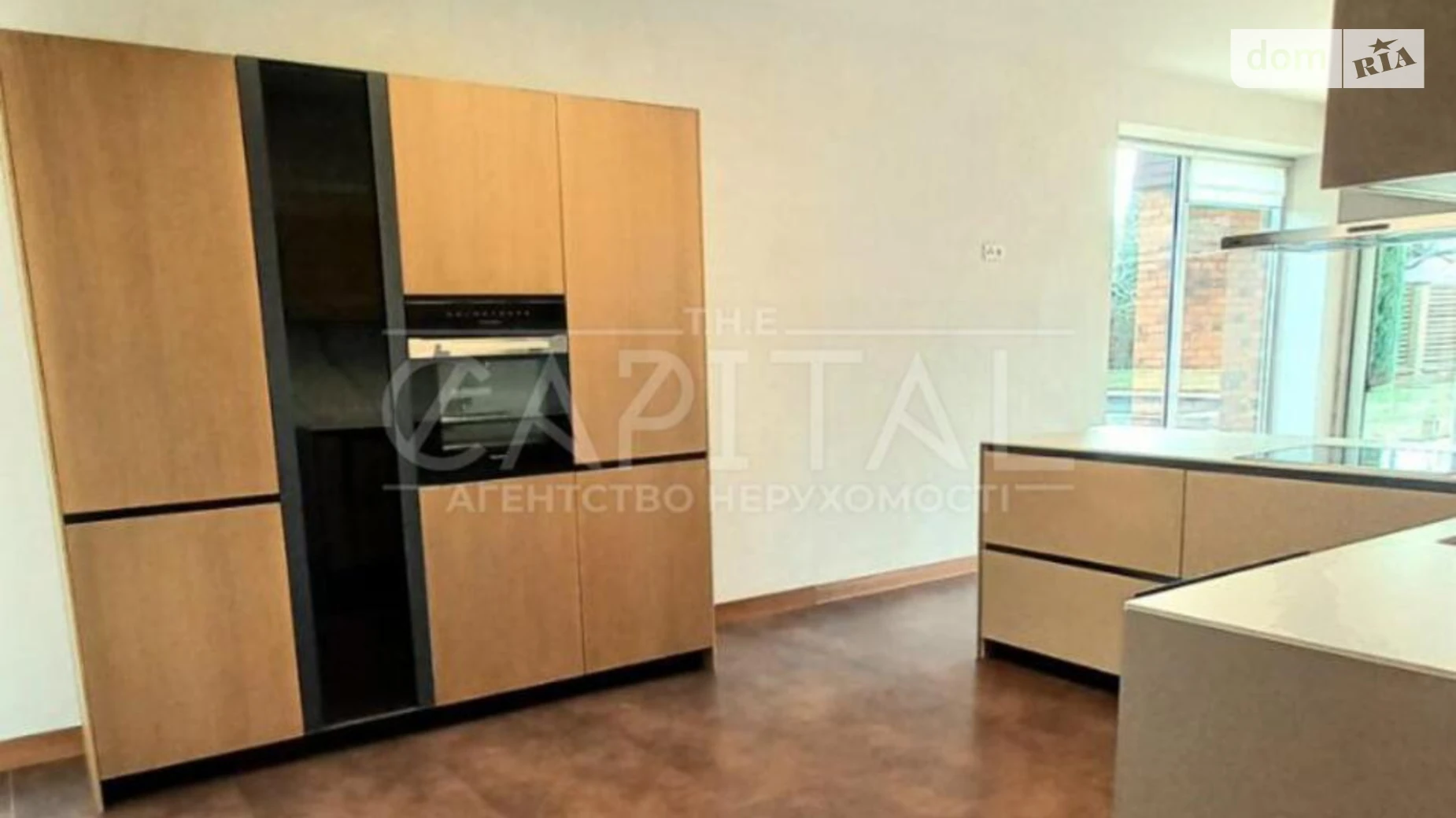 Продается дом на 2 этажа 297 кв. м с камином, цена: 420000 $ - фото 3