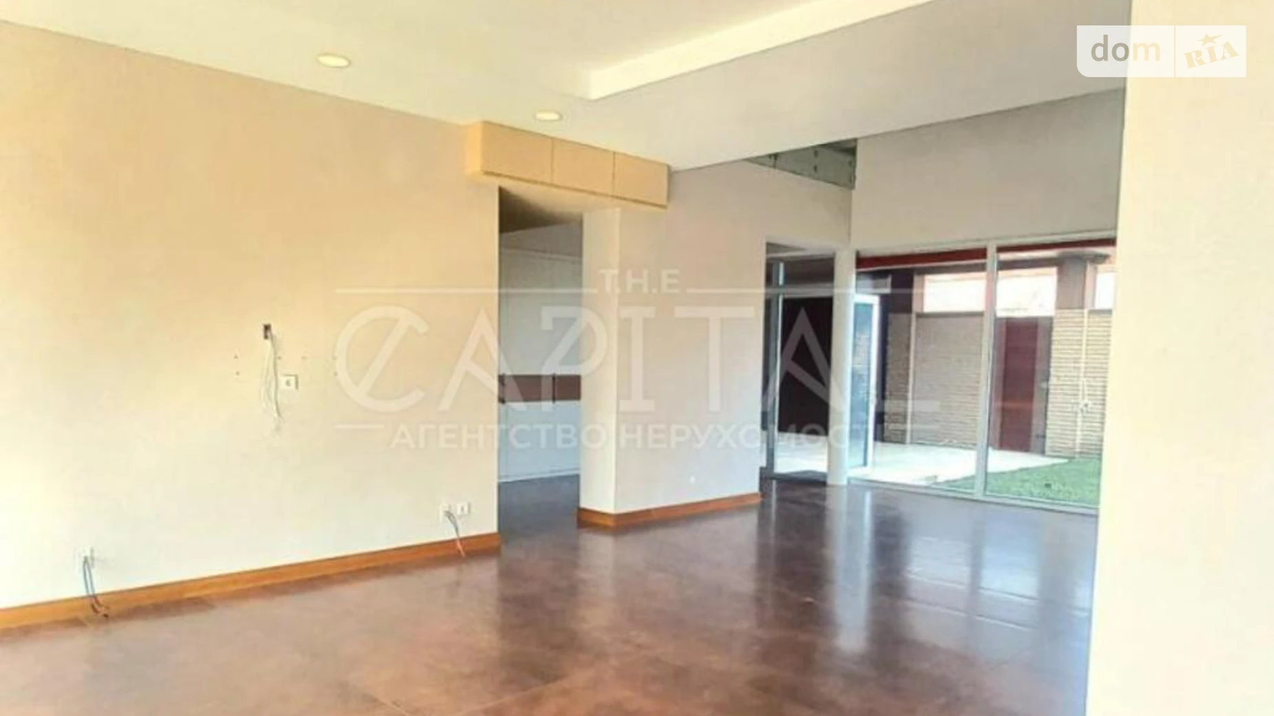 Продается дом на 2 этажа 297 кв. м с камином, цена: 420000 $ - фото 4