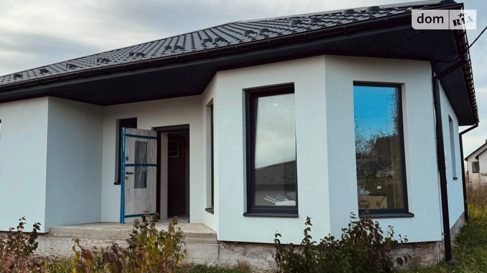 3-й пер. Восточный Замостянский Винница, цена: 72000 $ - фото 3