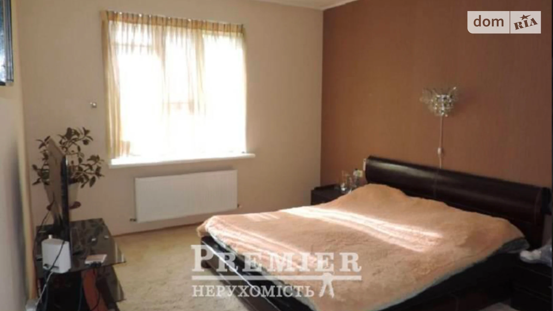 Продается дом на 2 этажа 140 кв. м с камином, цена: 265000 $ - фото 5