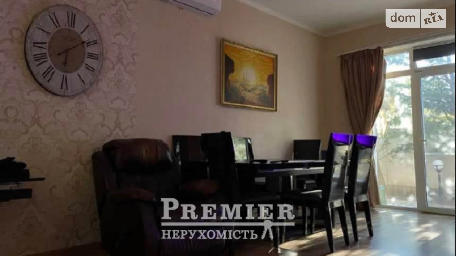 Продается дом на 2 этажа 140 кв. м с камином, цена: 265000 $ - фото 4