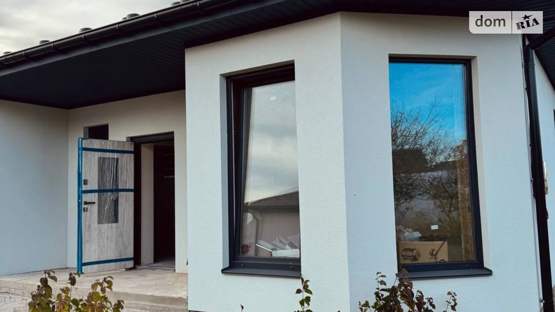 3-й пер. Восточный Замостянский Винница, цена: 72000 $ - фото 4