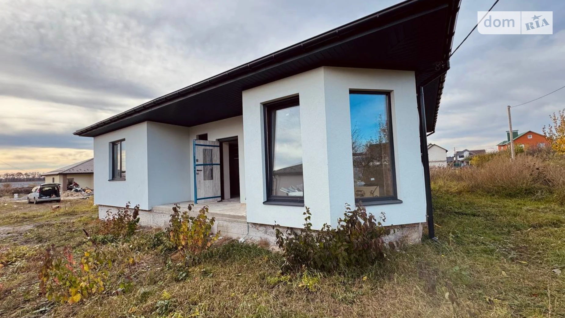 3-й пер. Восточный Замостянский Винница, цена: 72000 $ - фото 2