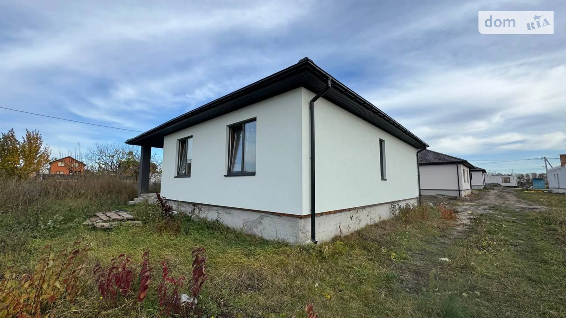 3-й пер. Восточный Замостянский Винница, цена: 72000 $ - фото 5