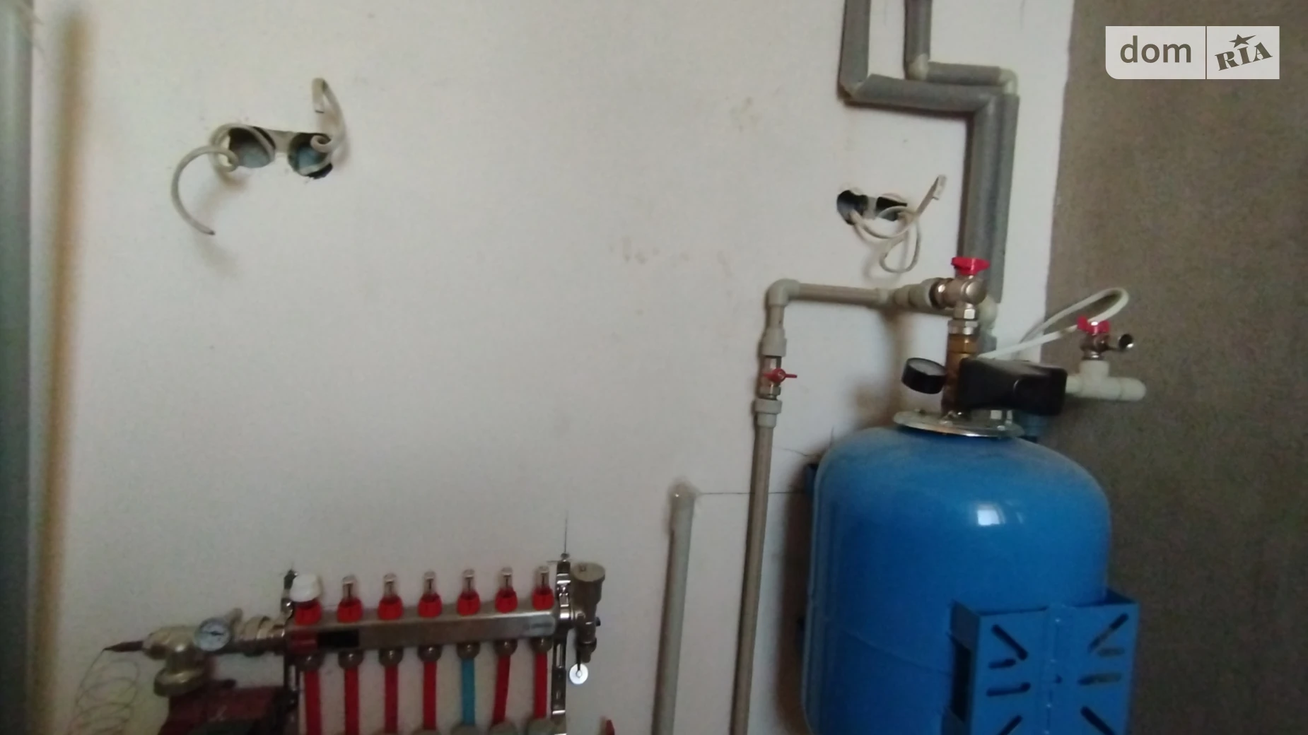 Продается дом на 2 этажа 141 кв. м с садом, цена: 85000 $ - фото 4