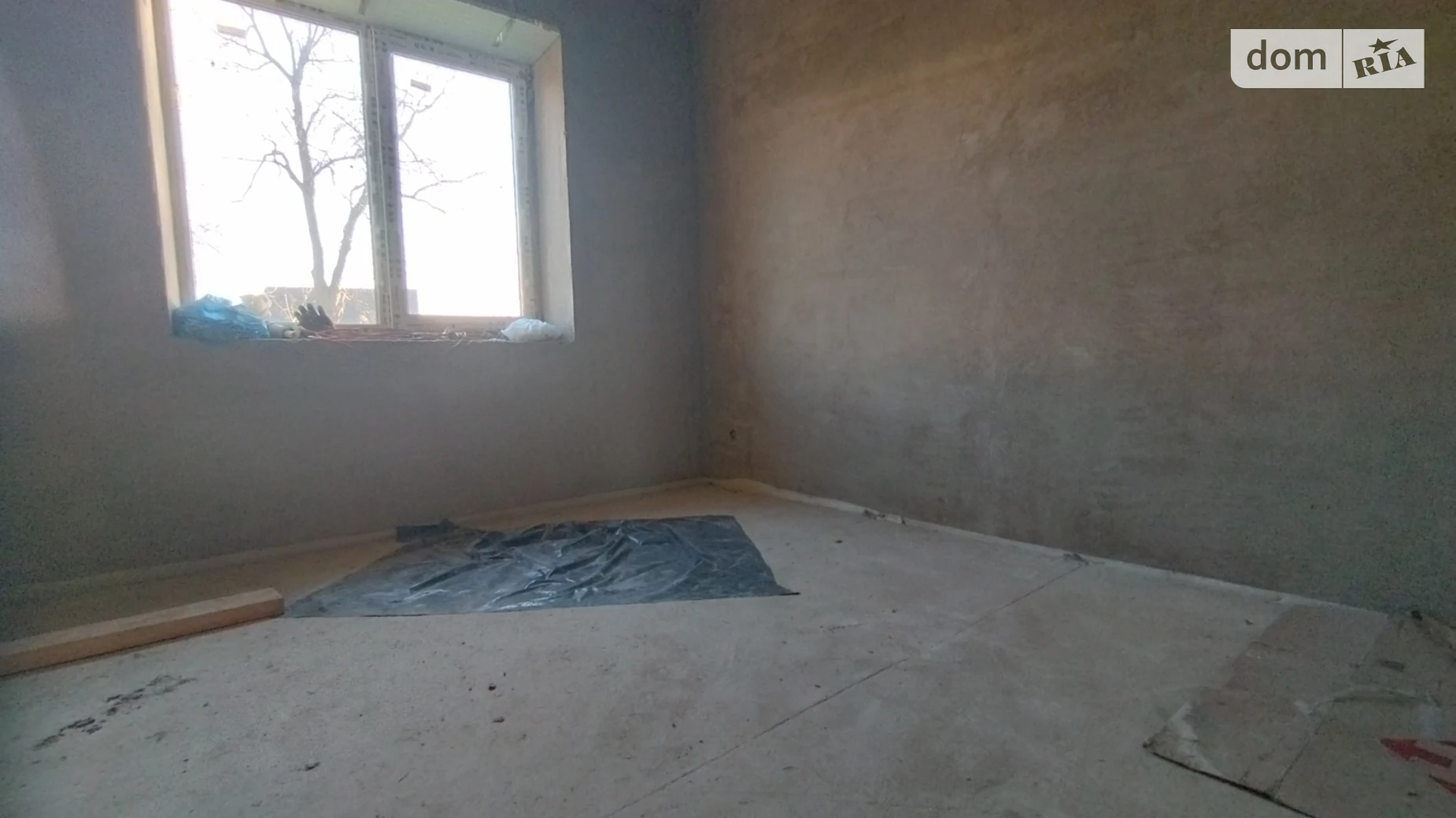 Продается дом на 2 этажа 141 кв. м с садом, цена: 85000 $ - фото 5