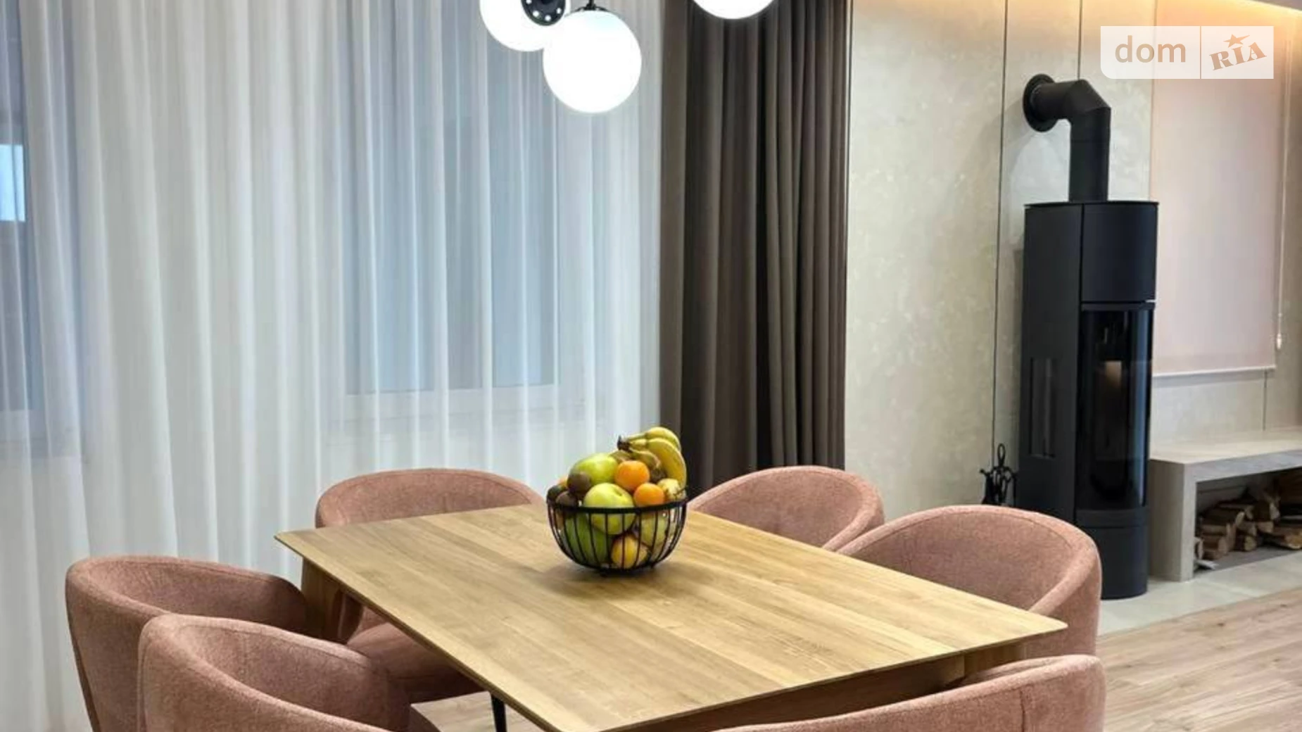 Продается дом на 2 этажа 111.2 кв. м с балконом, цена: 269900 $ - фото 2