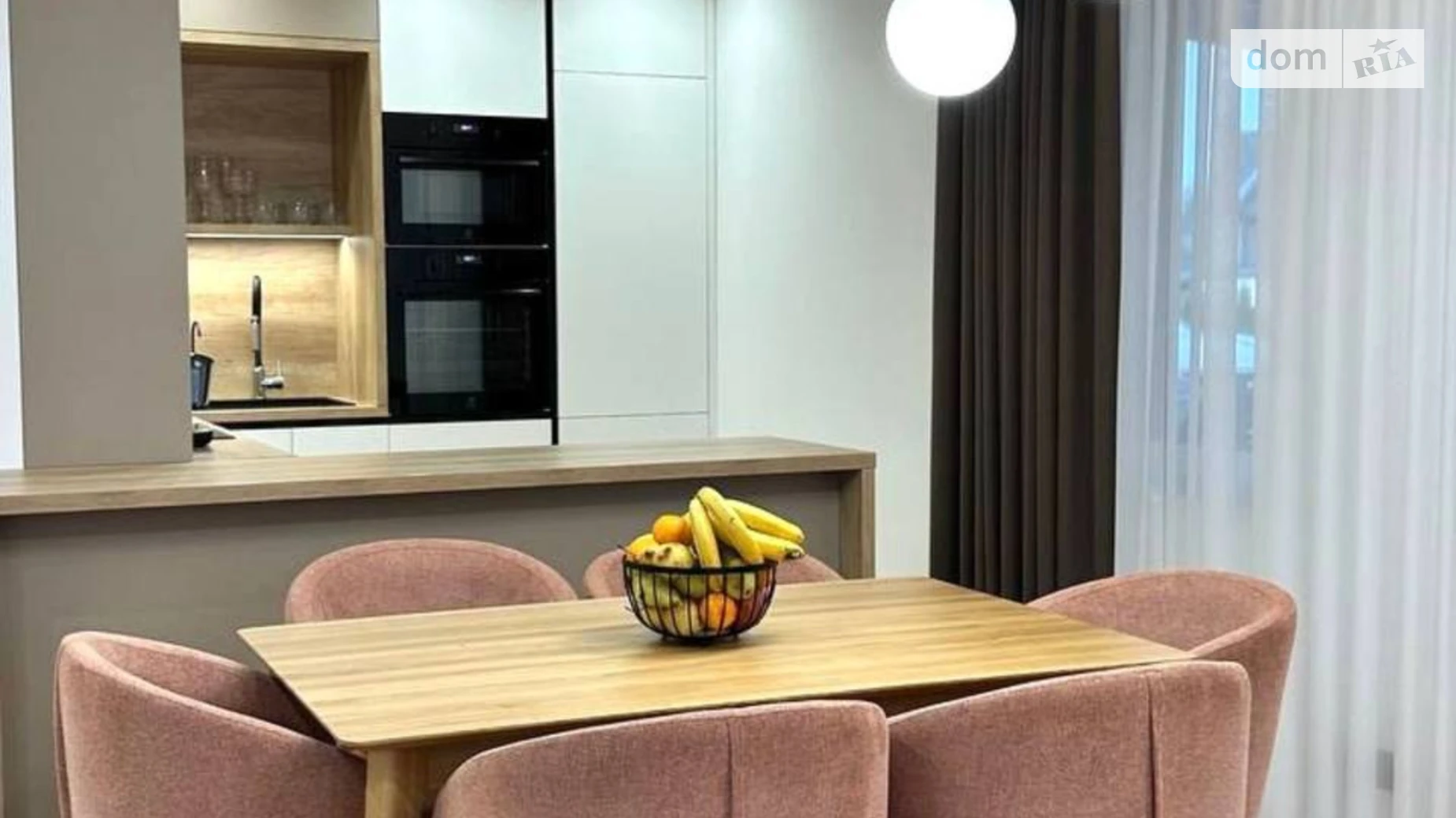 Продается дом на 2 этажа 111.2 кв. м с балконом, цена: 269900 $ - фото 3