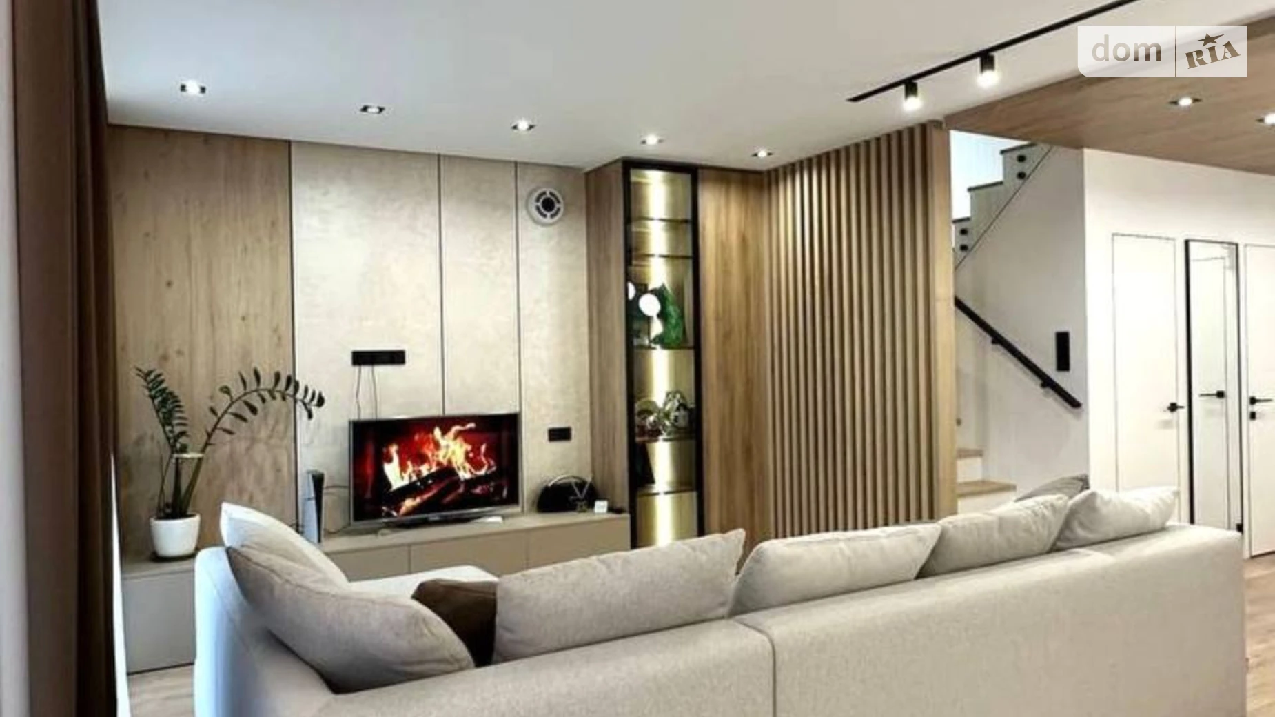 Продается дом на 2 этажа 111.2 кв. м с балконом, цена: 269900 $ - фото 4