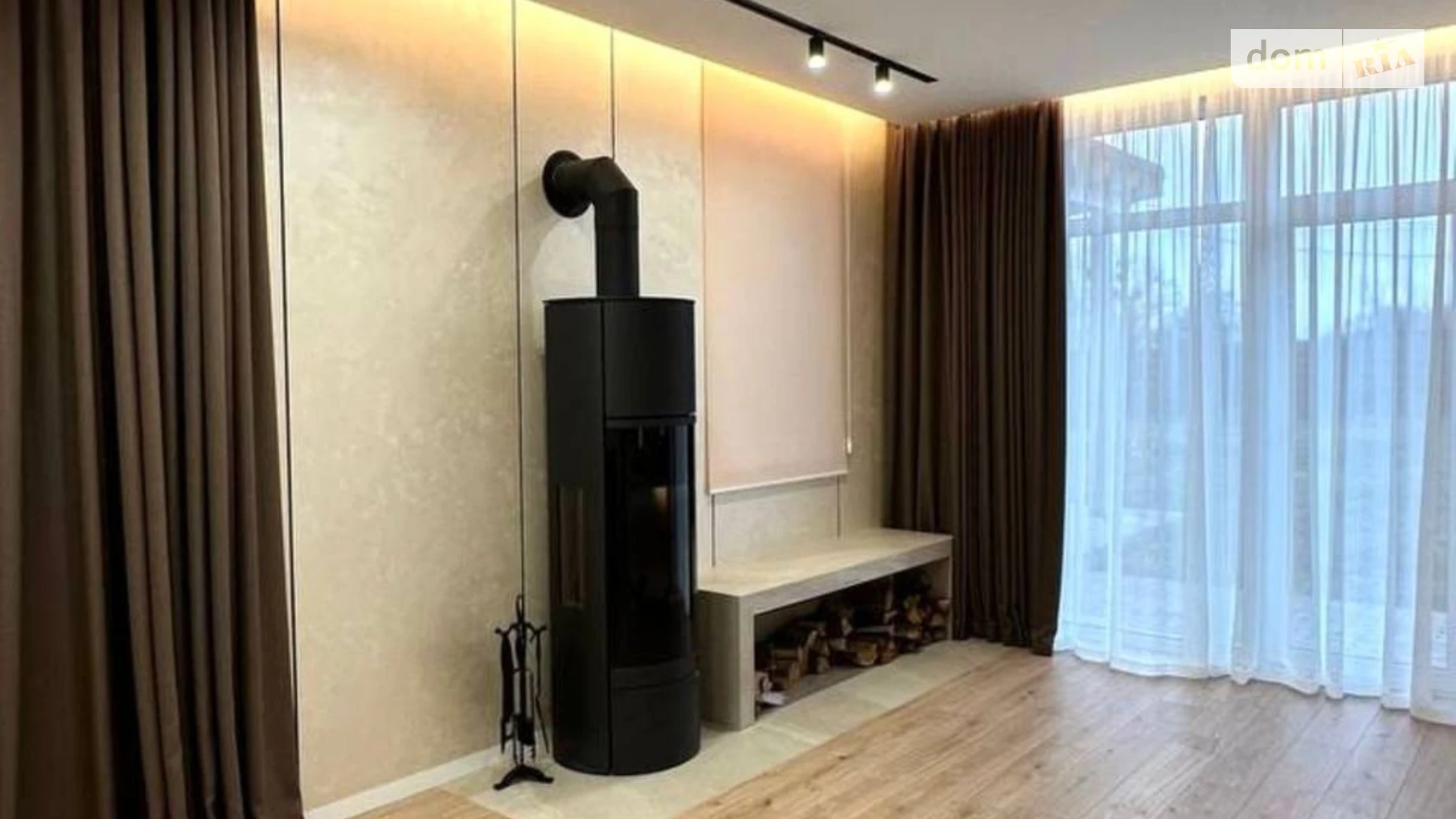 Продается дом на 2 этажа 111.2 кв. м с балконом, цена: 269900 $ - фото 5