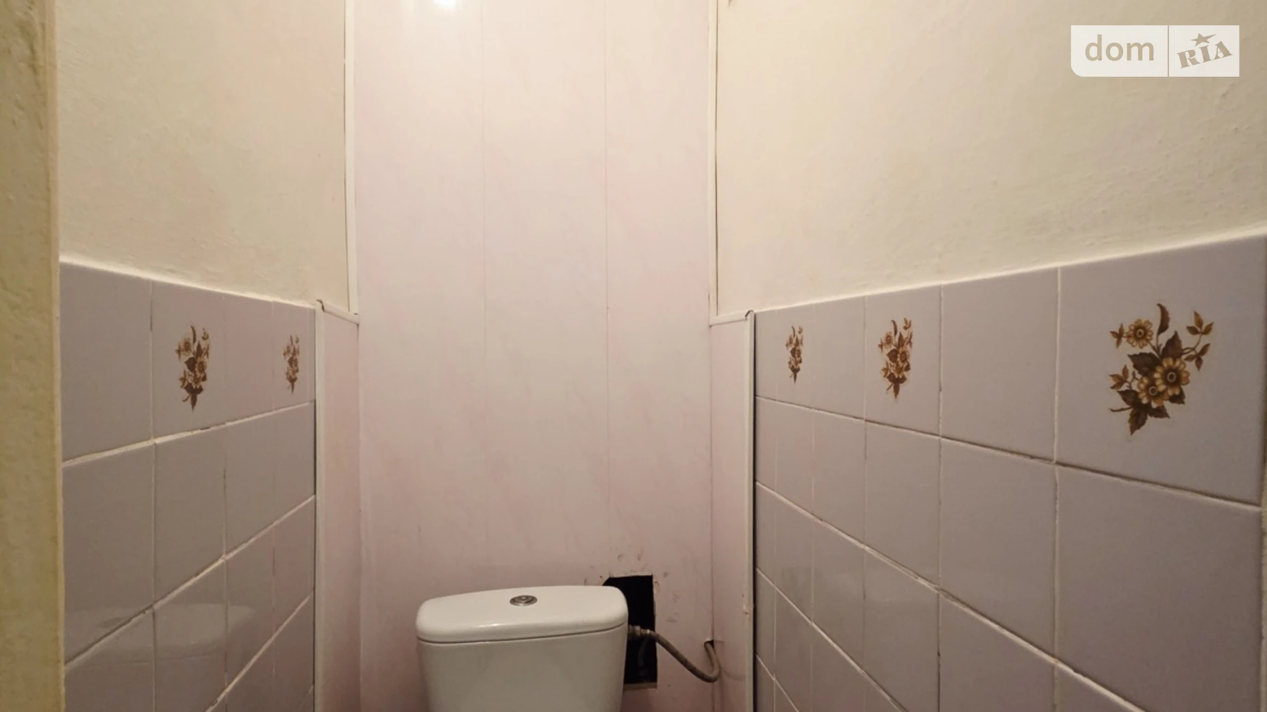 Сдается в аренду 2-комнатная квартира 50 кв. м в, цена: 7000 грн - фото 5