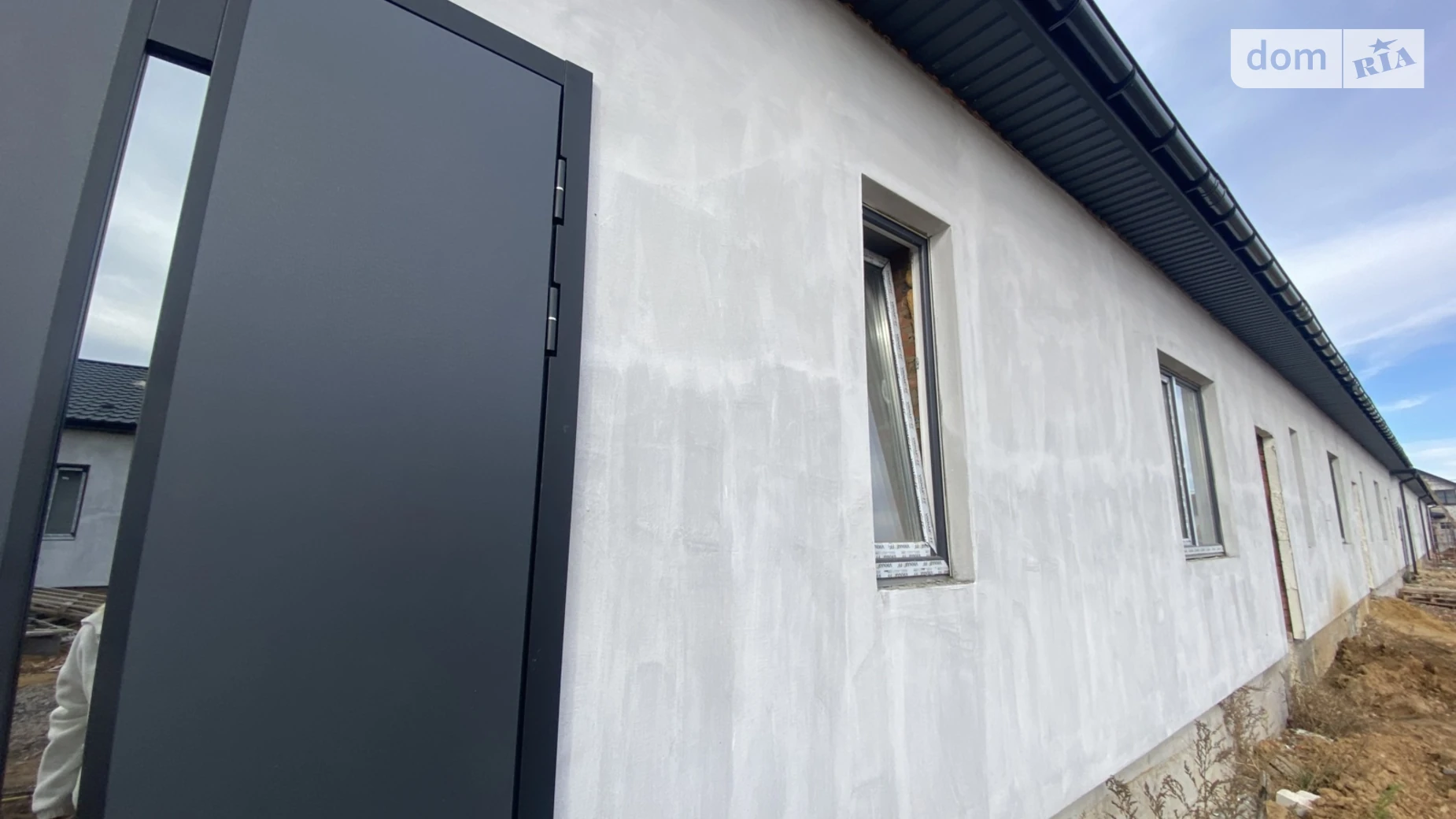 мас. Крыло Агрономичное, цена: 60000 $ - фото 3