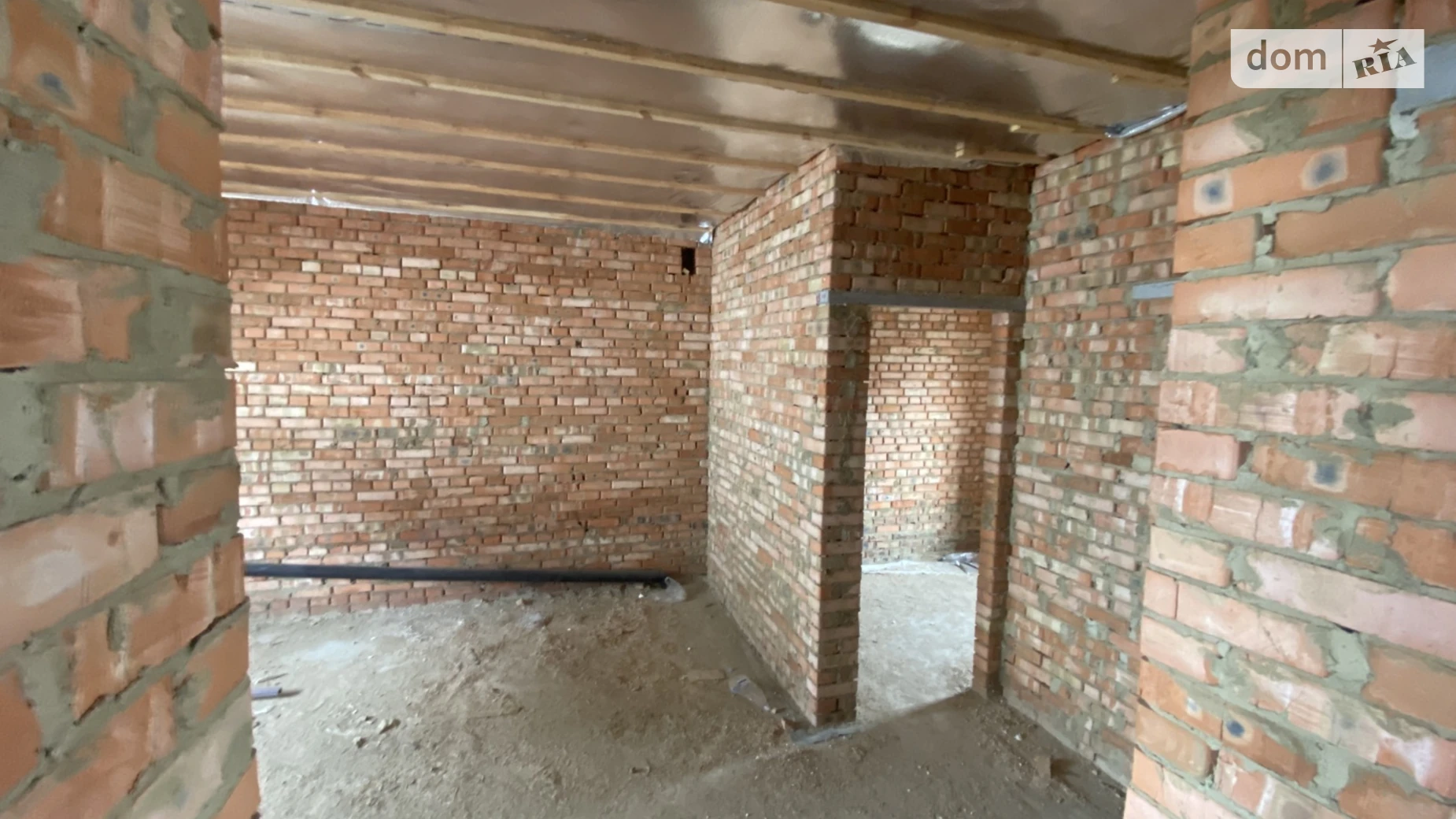 мас. Крыло Агрономичное, цена: 60000 $ - фото 5