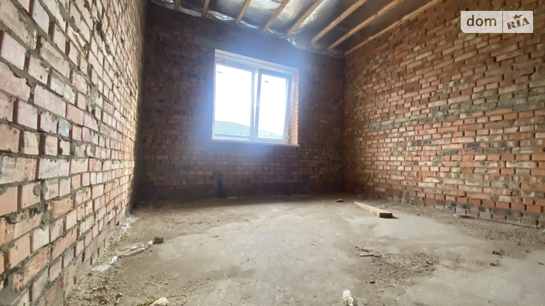 мас. Крыло Агрономичное, цена: 60000 $ - фото 4