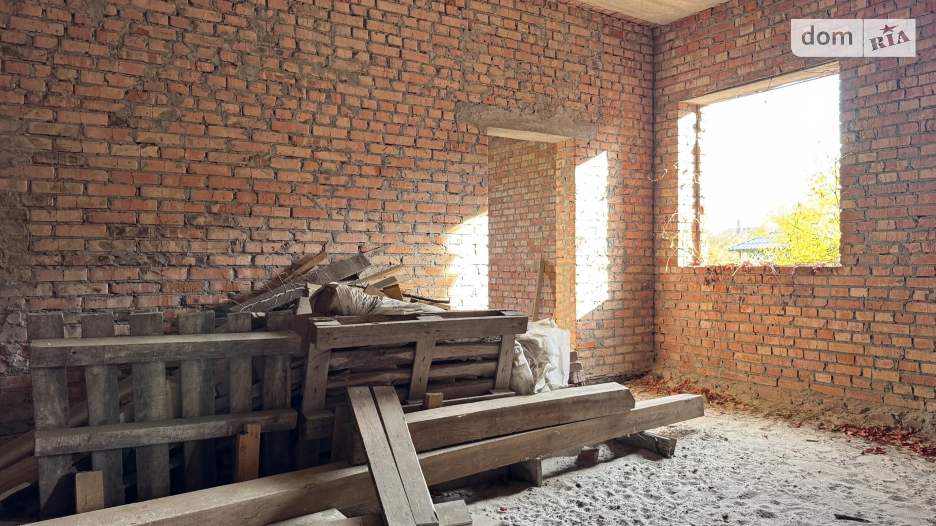 Продається будинок 2 поверховий 155 кв. м з балконом, цена: 59000 $ - фото 2