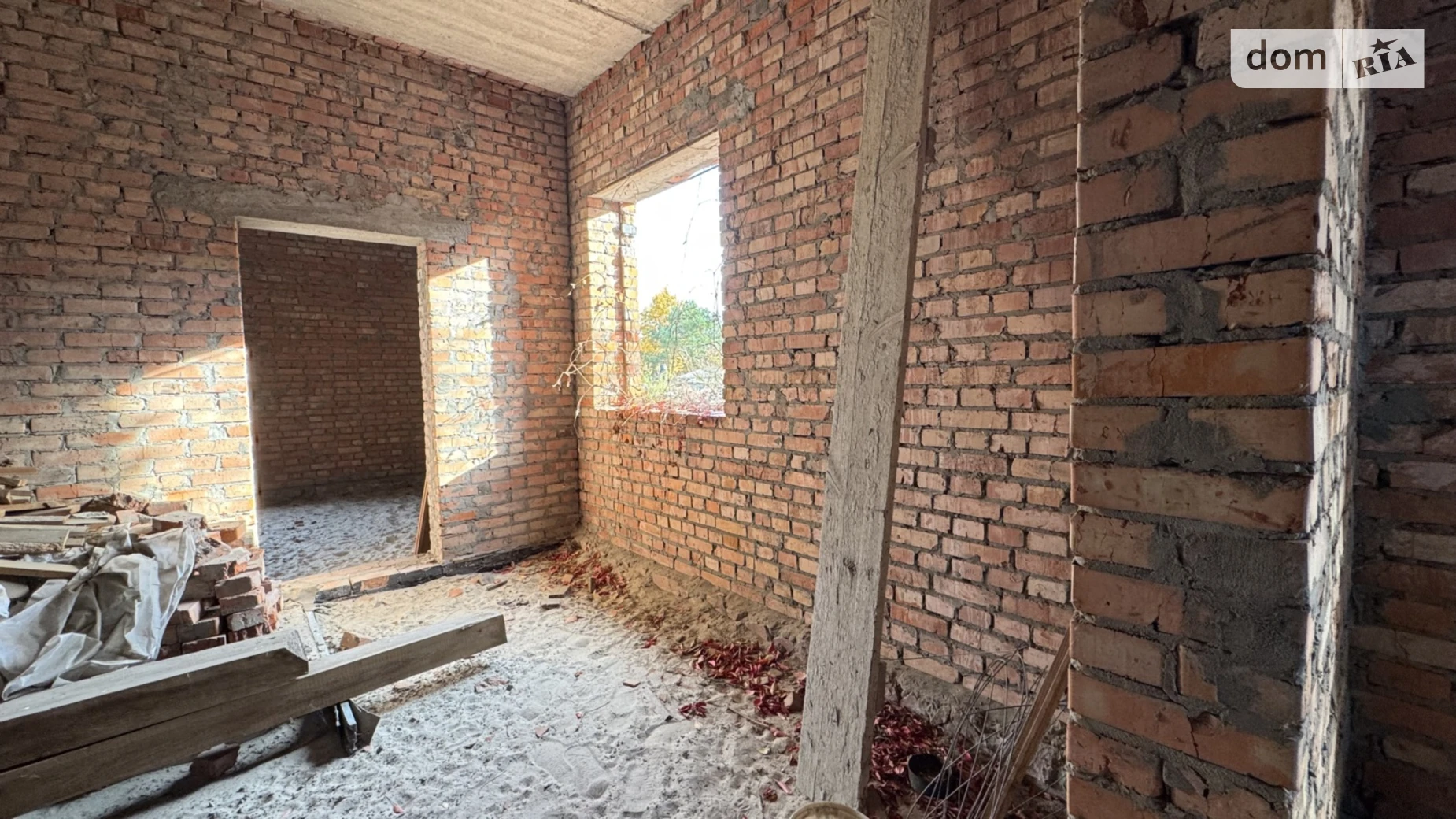 Продається будинок 2 поверховий 155 кв. м з балконом, цена: 59000 $ - фото 3