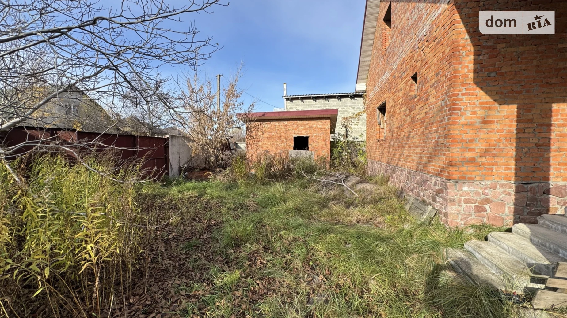 Продається будинок 2 поверховий 155 кв. м з балконом, цена: 59000 $ - фото 4