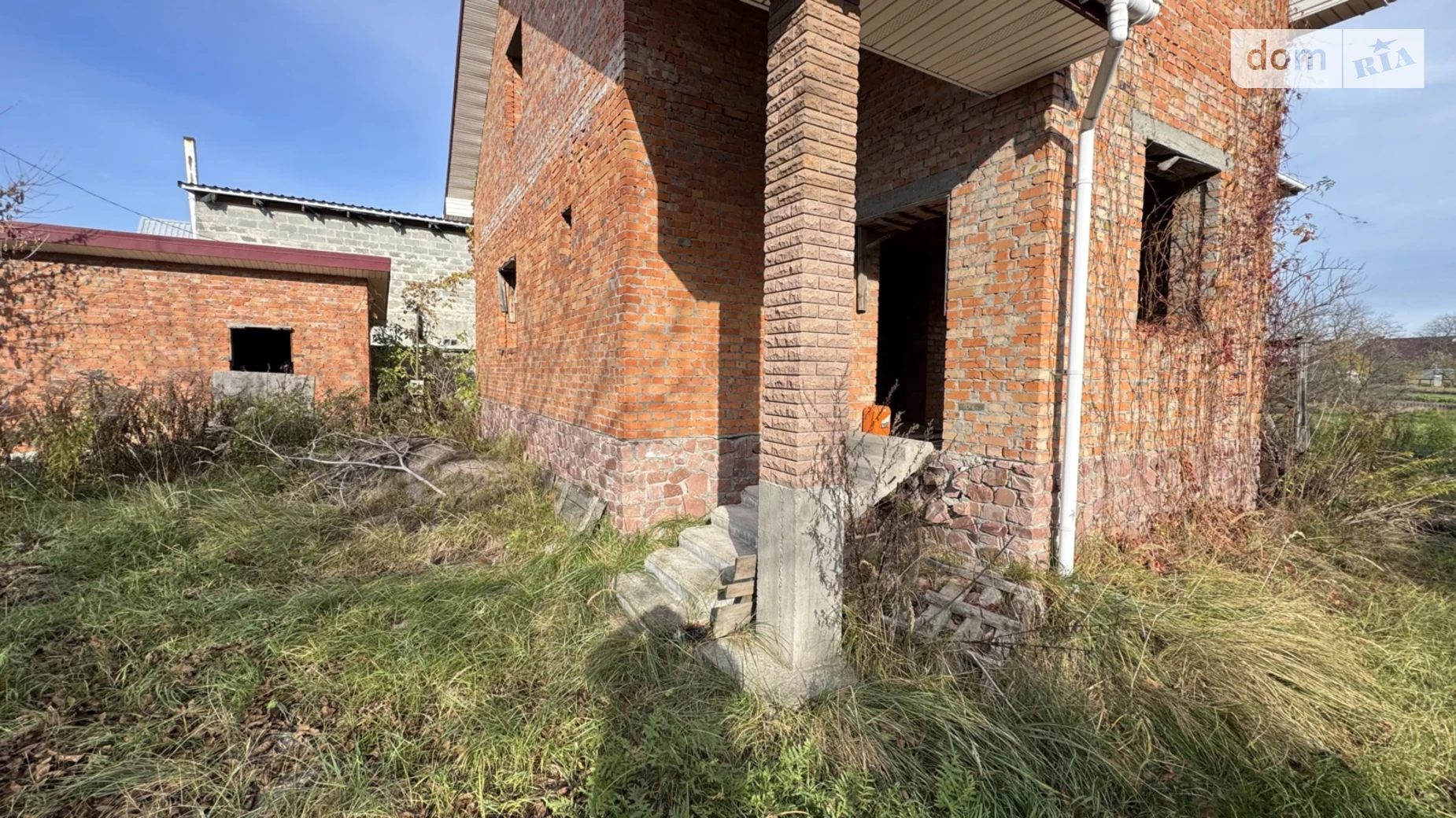 Продається будинок 2 поверховий 155 кв. м з балконом, цена: 59000 $ - фото 5