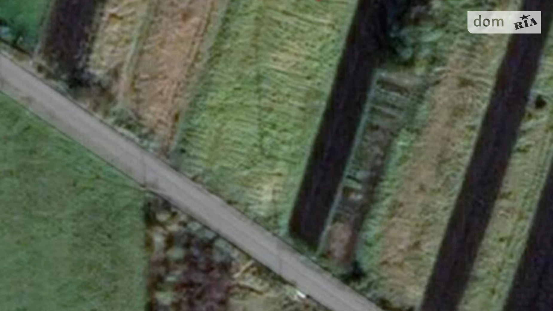 Продается земельный участок 13.7 соток в Львовской области, цена: 75000 $ - фото 2