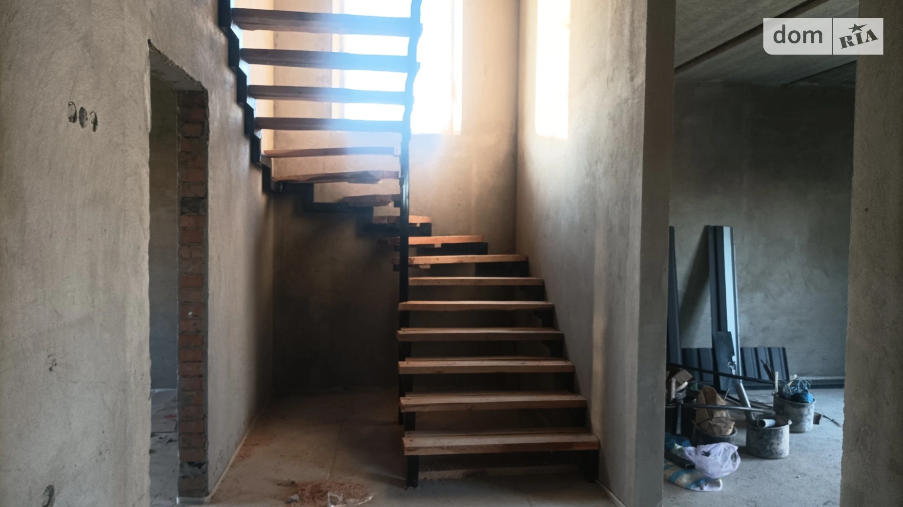 Продається будинок 2 поверховий 138 кв. м с басейном, цена: 85000 $ - фото 4