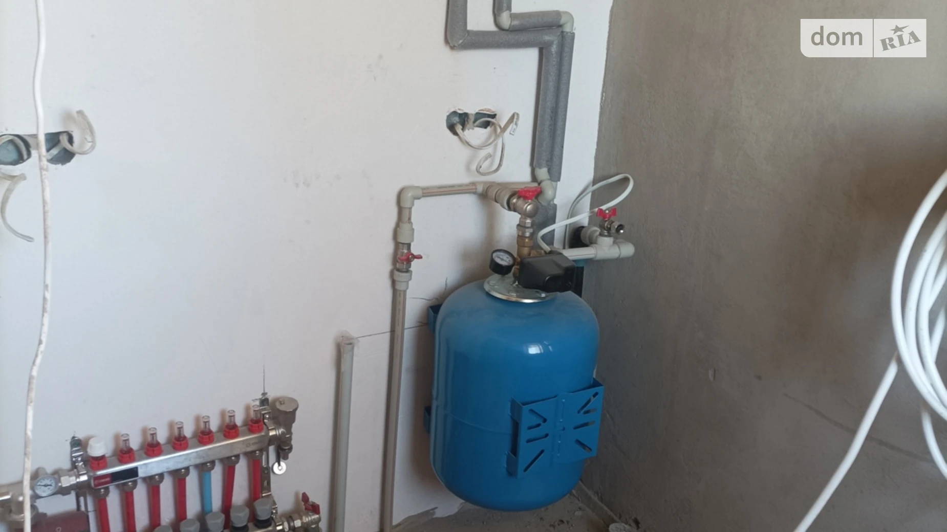 Продається будинок 2 поверховий 138 кв. м с басейном, цена: 85000 $ - фото 5