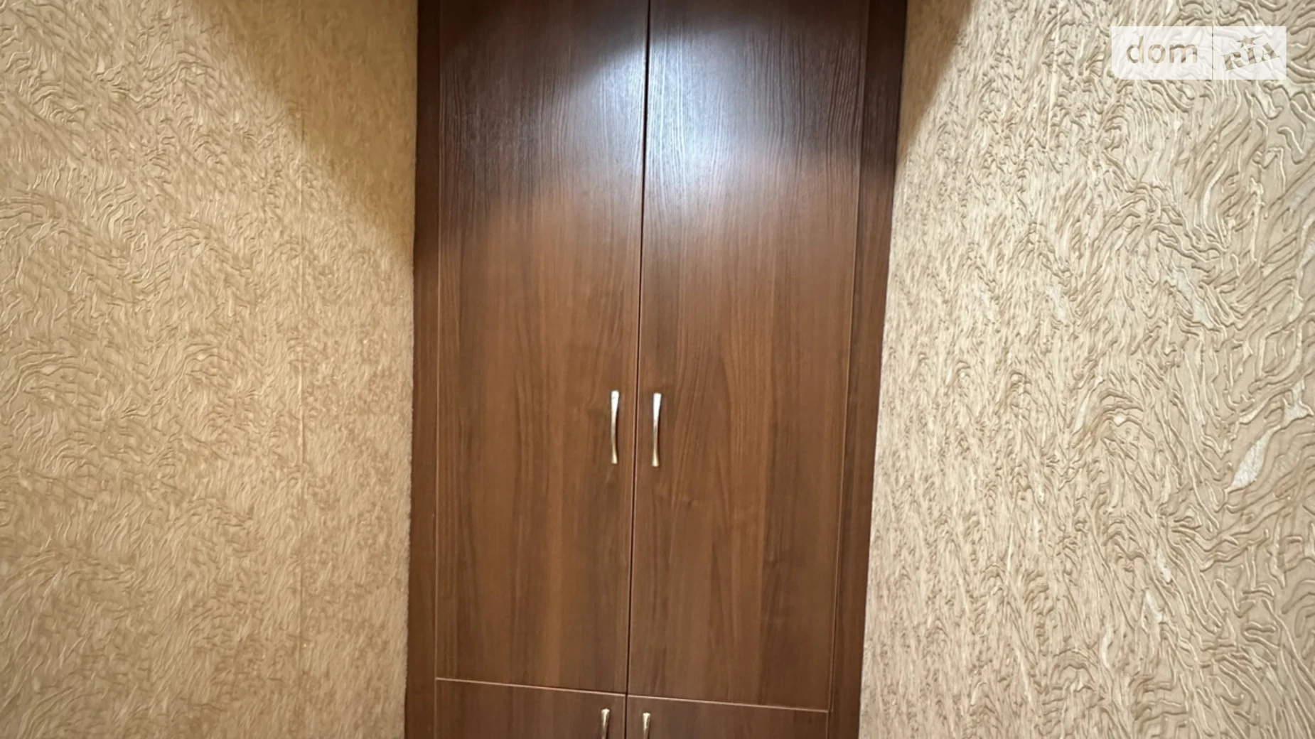 Сдается в аренду 1-комнатная квартира 37 кв. м в Виннице, ул. Магистратская, 78 - фото 3