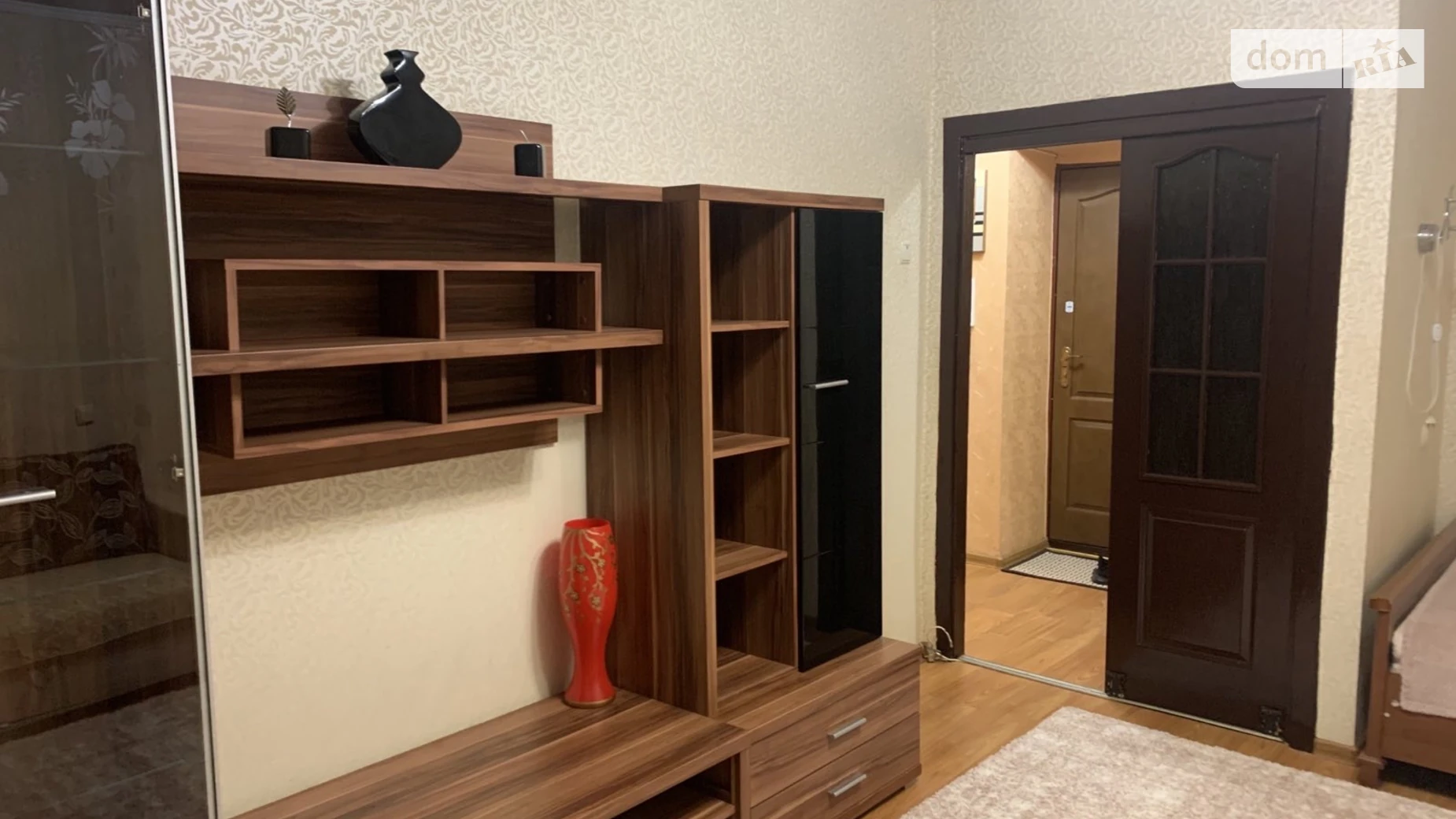 Сдается в аренду 1-комнатная квартира 37 кв. м в Виннице, ул. Магистратская, 78 - фото 4