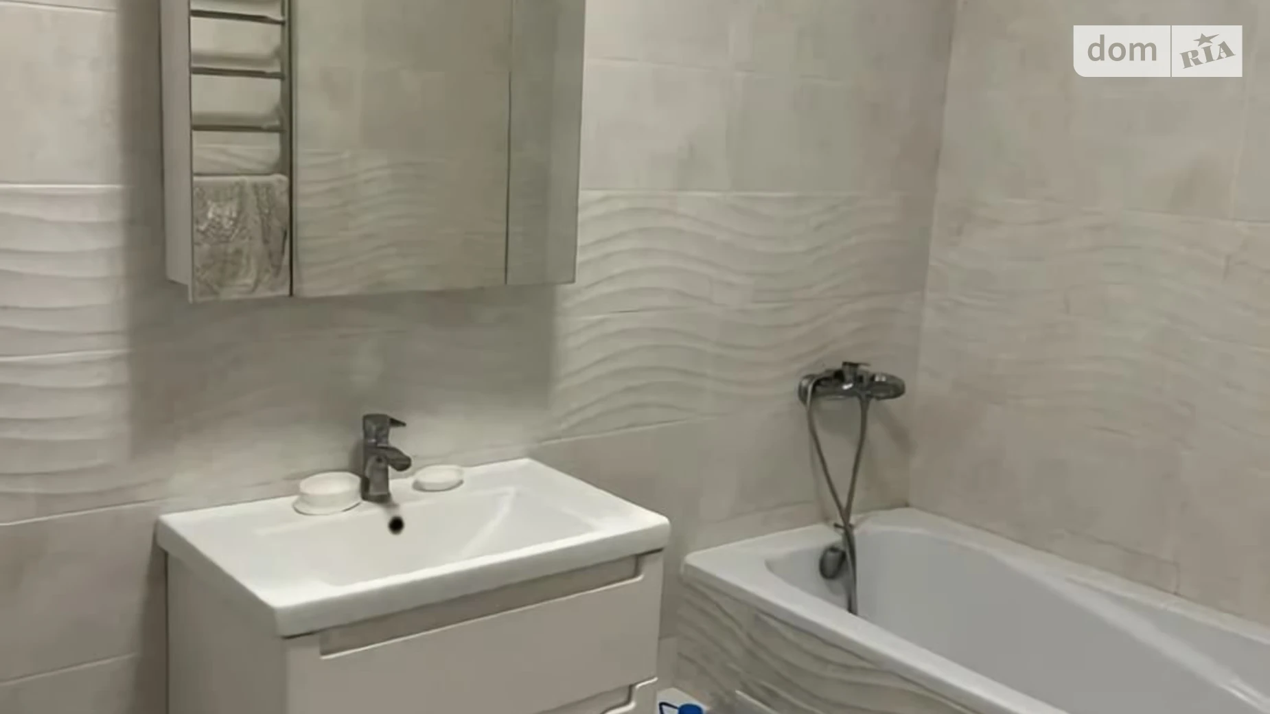 Сдается в аренду 1-комнатная квартира 51 кв. м в Хмельницком, ул. Панаса Мирного - фото 4