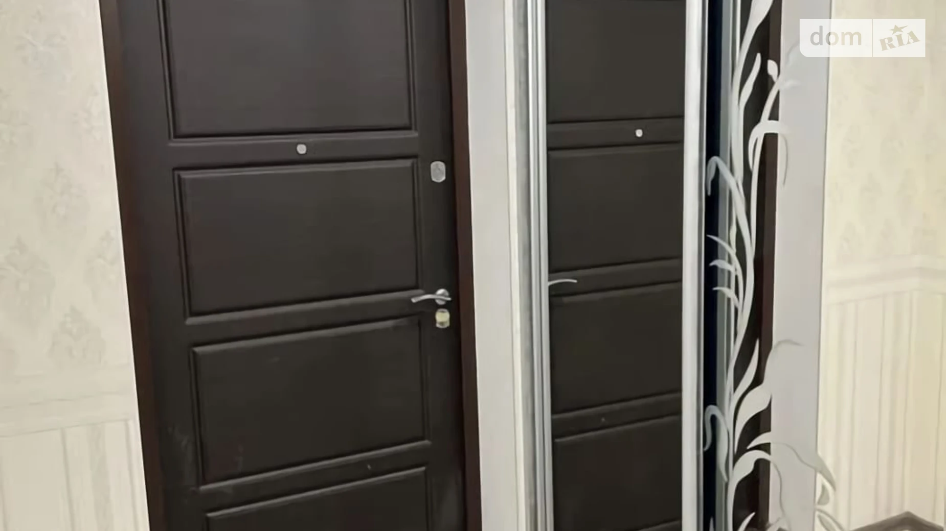 Сдается в аренду 1-комнатная квартира 51 кв. м в Хмельницком, ул. Панаса Мирного - фото 2