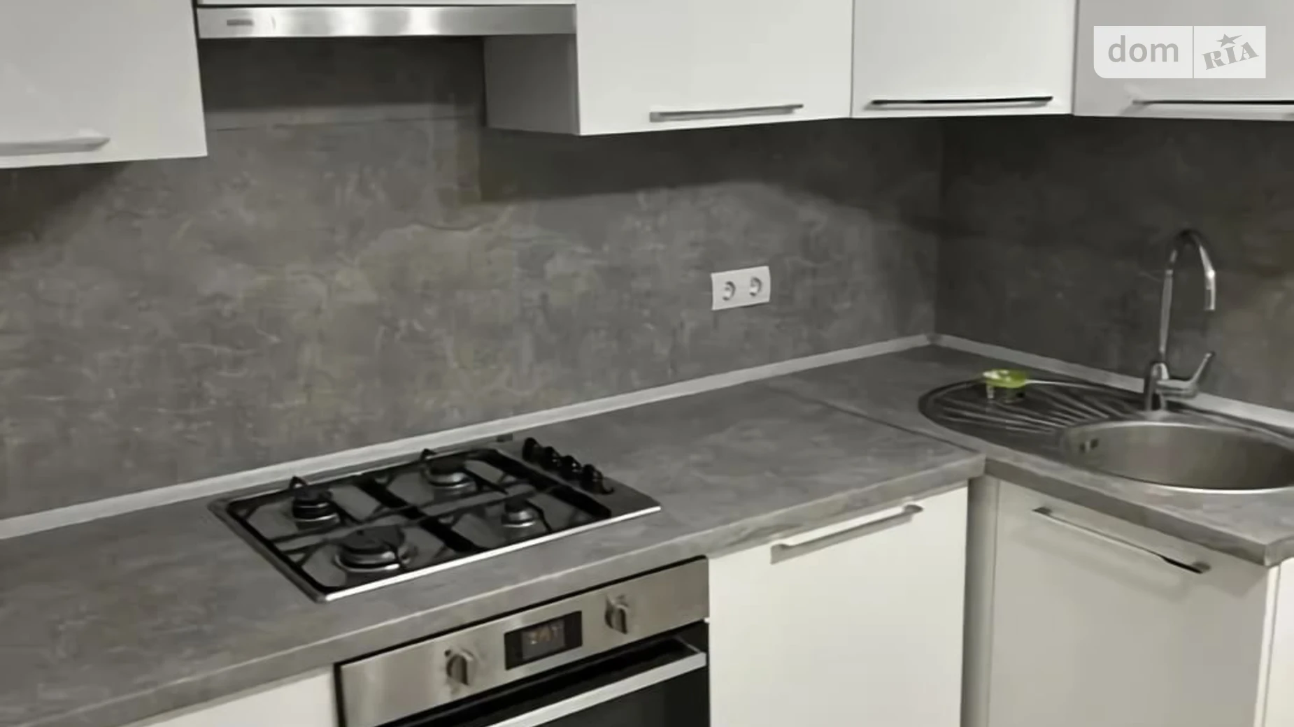 Сдается в аренду 1-комнатная квартира 51 кв. м в Хмельницком, ул. Панаса Мирного - фото 5