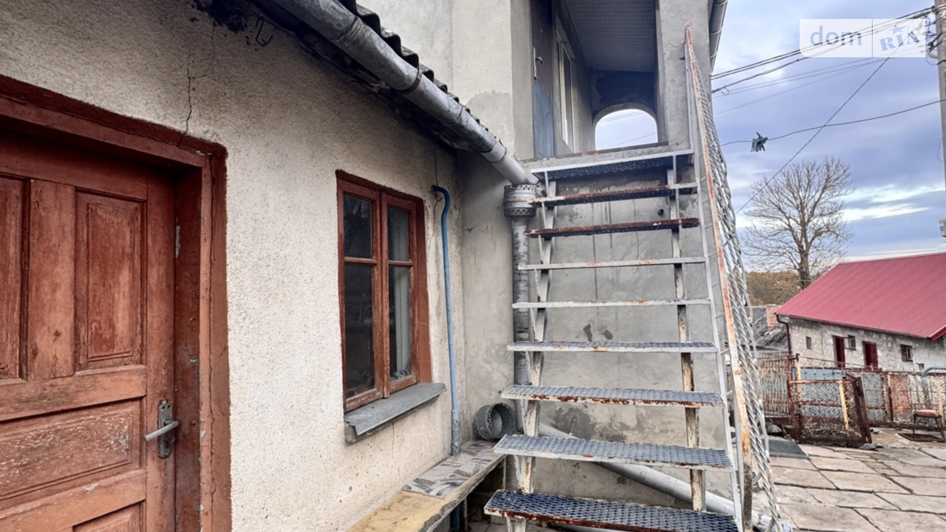 Продается одноэтажный дом 69 кв. м с гаражом, цена: 69000 $ - фото 5